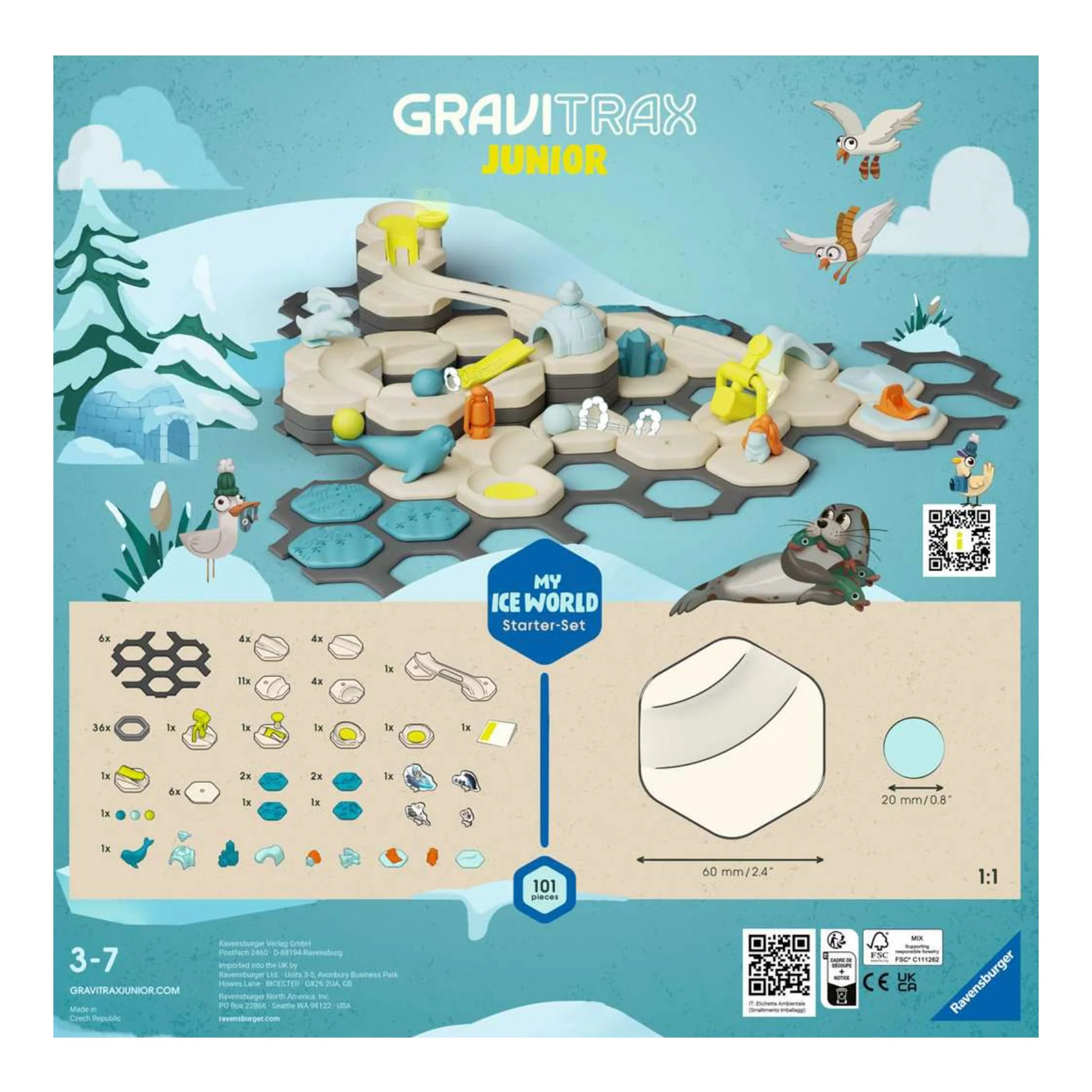 Image du produit 3