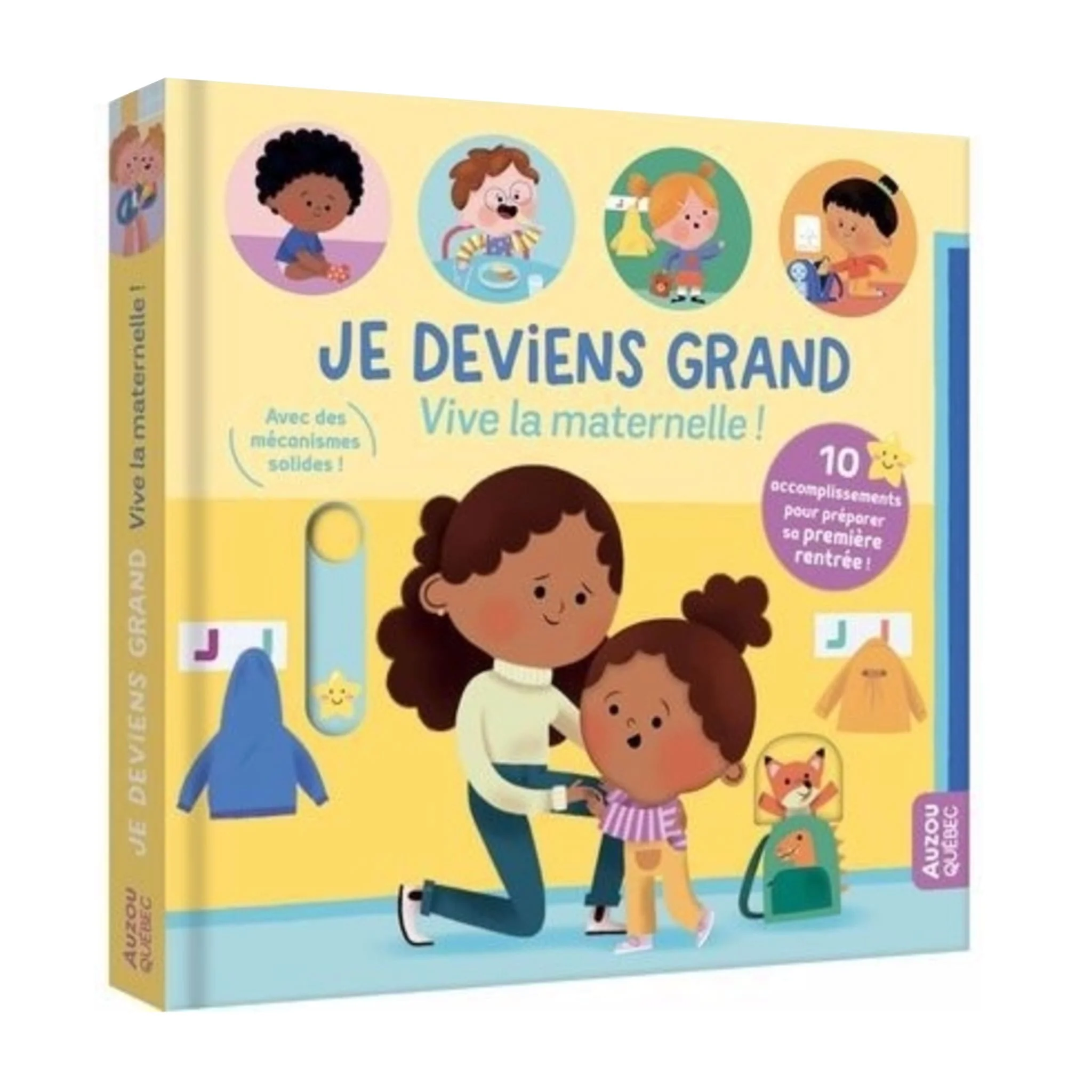 Image du produit 1
