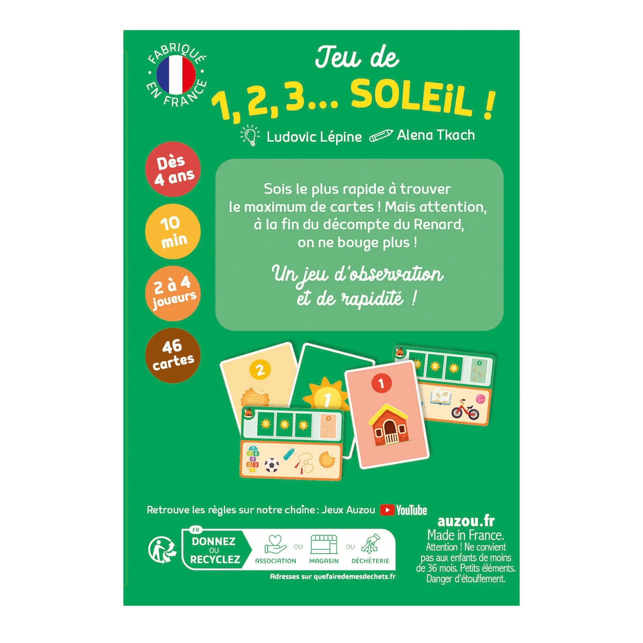 Image du produit 3