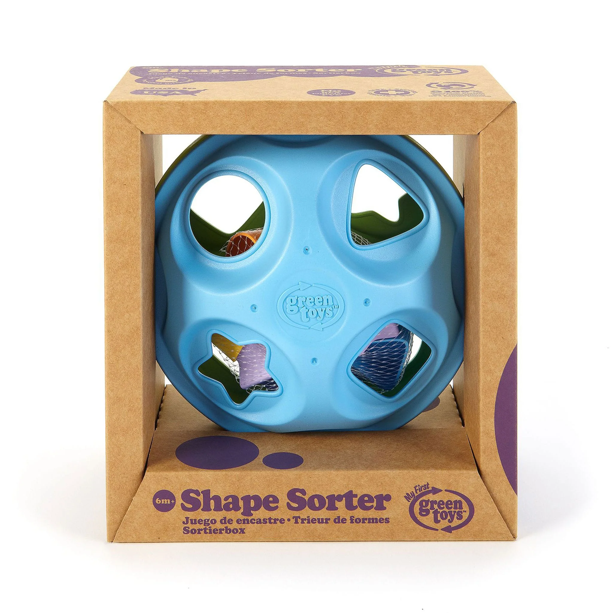 Image du produit 3