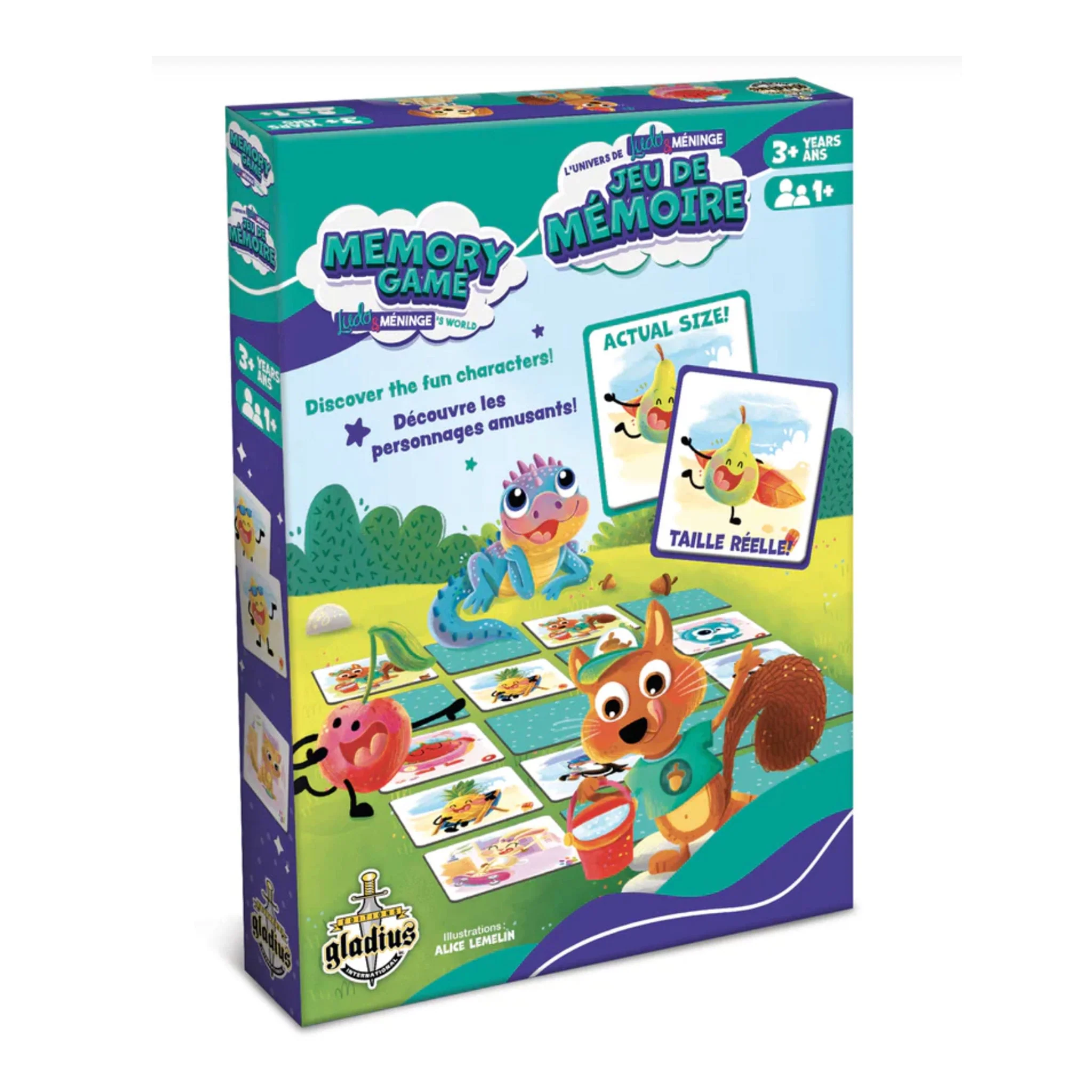 Image du produit 1