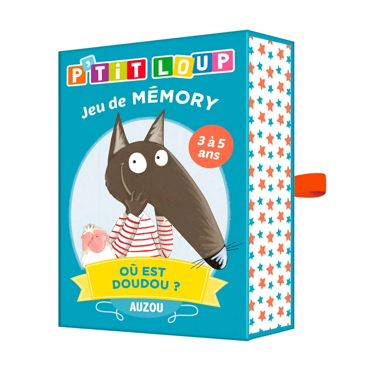 Image du produit 1