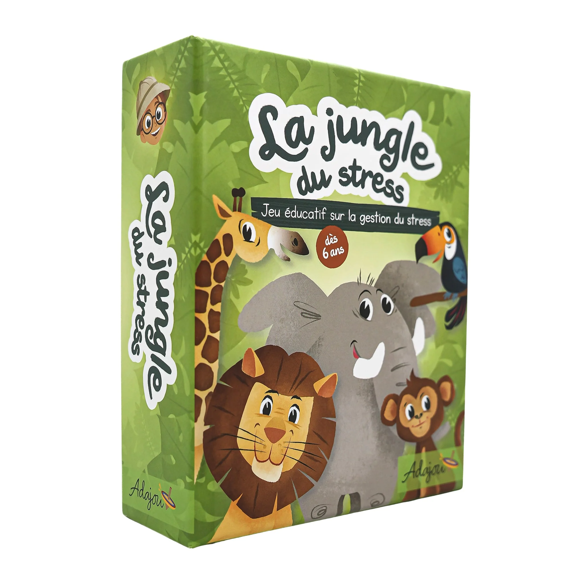 Image du produit 1