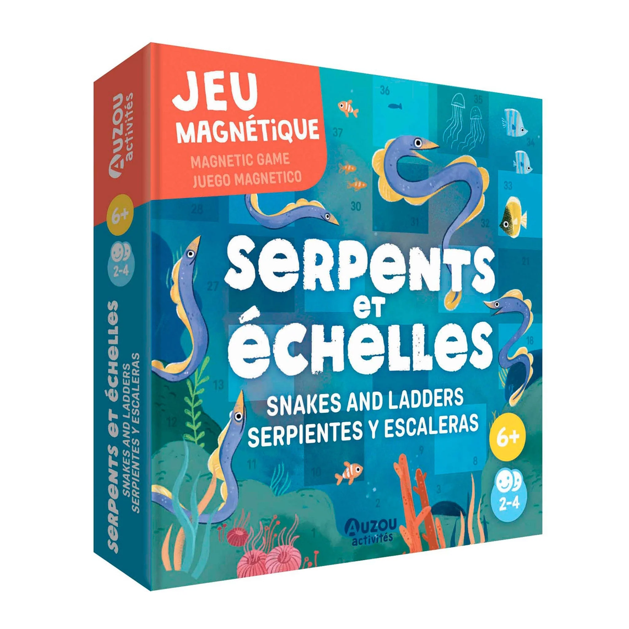 Image du produit 1