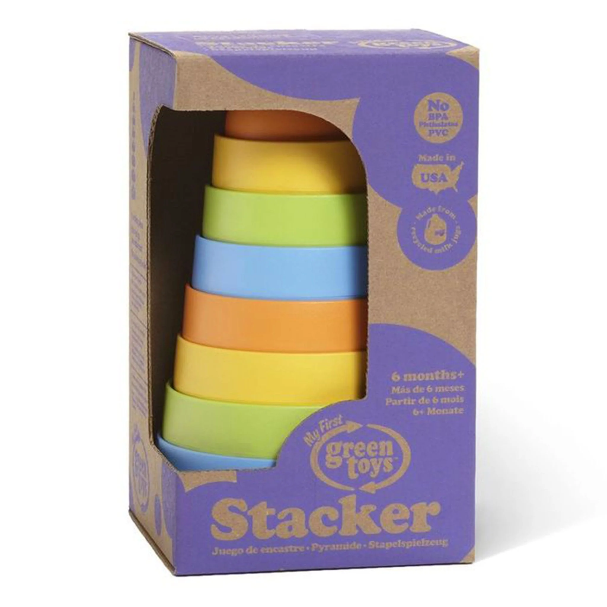 Image du produit 3