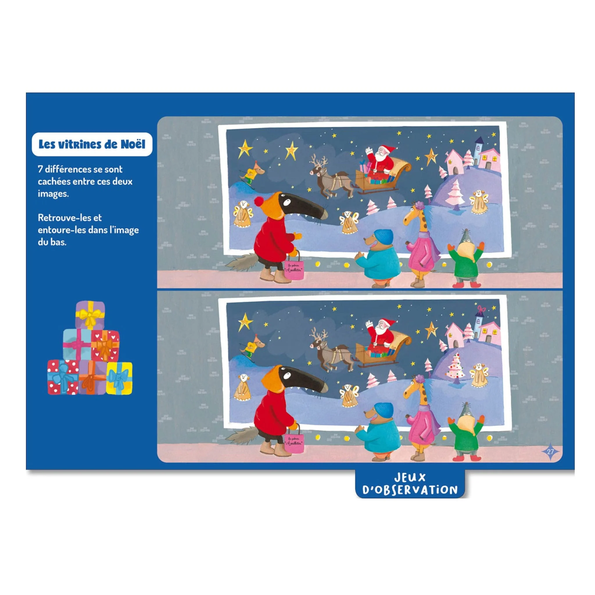 Image du produit 10