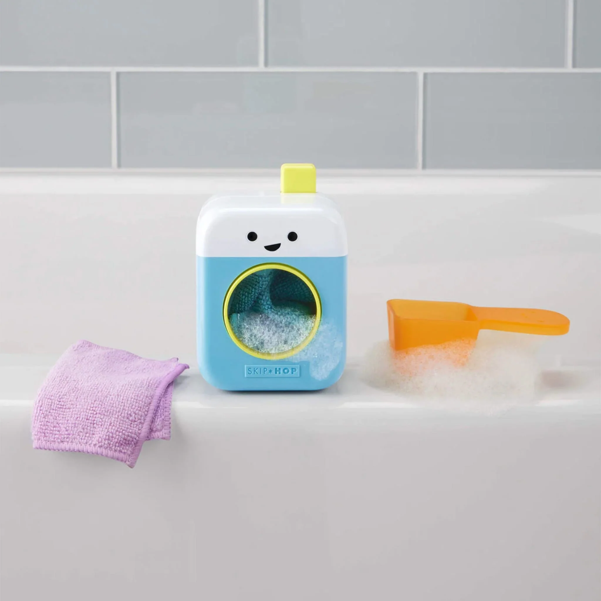 Image du produit 2
