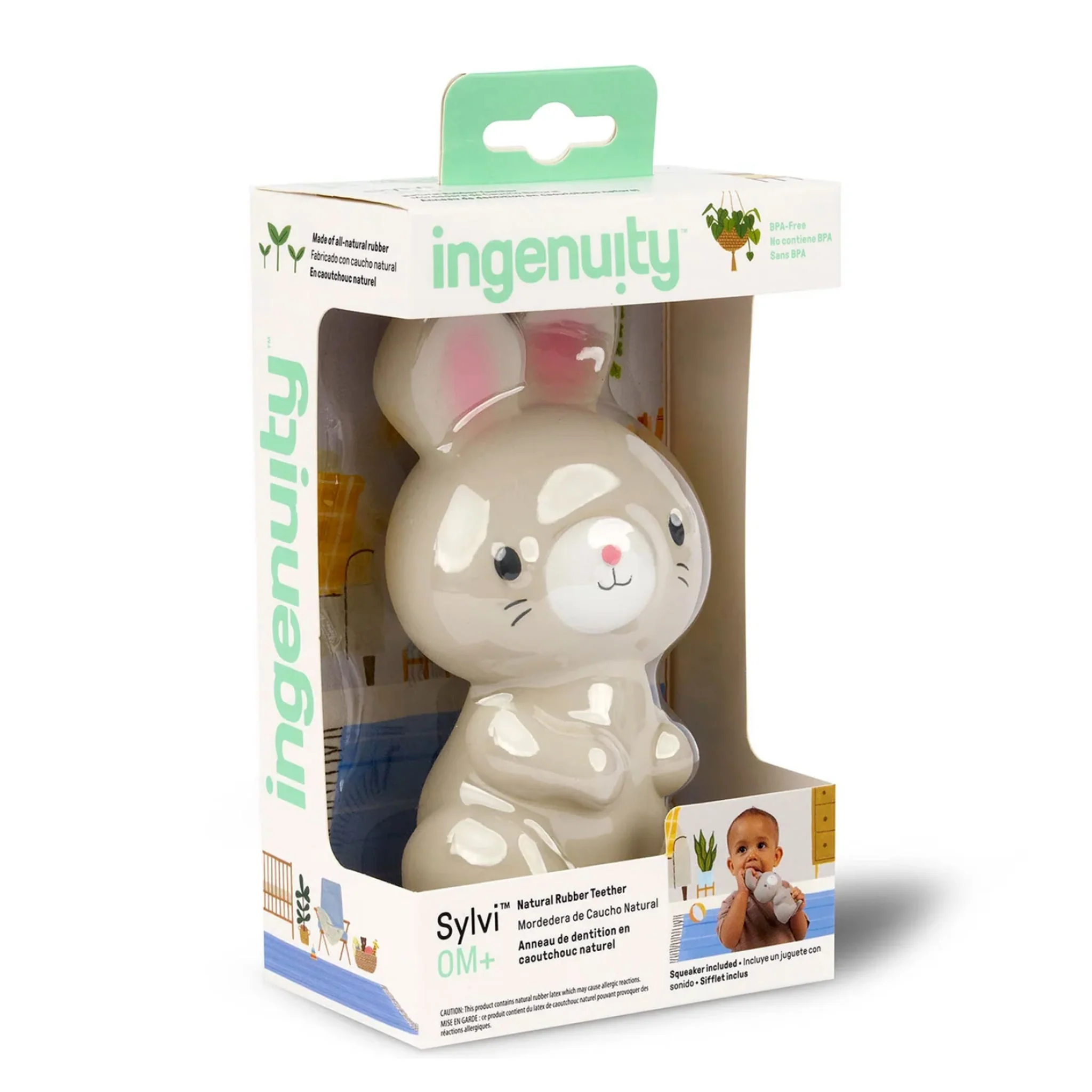 Image du produit 4