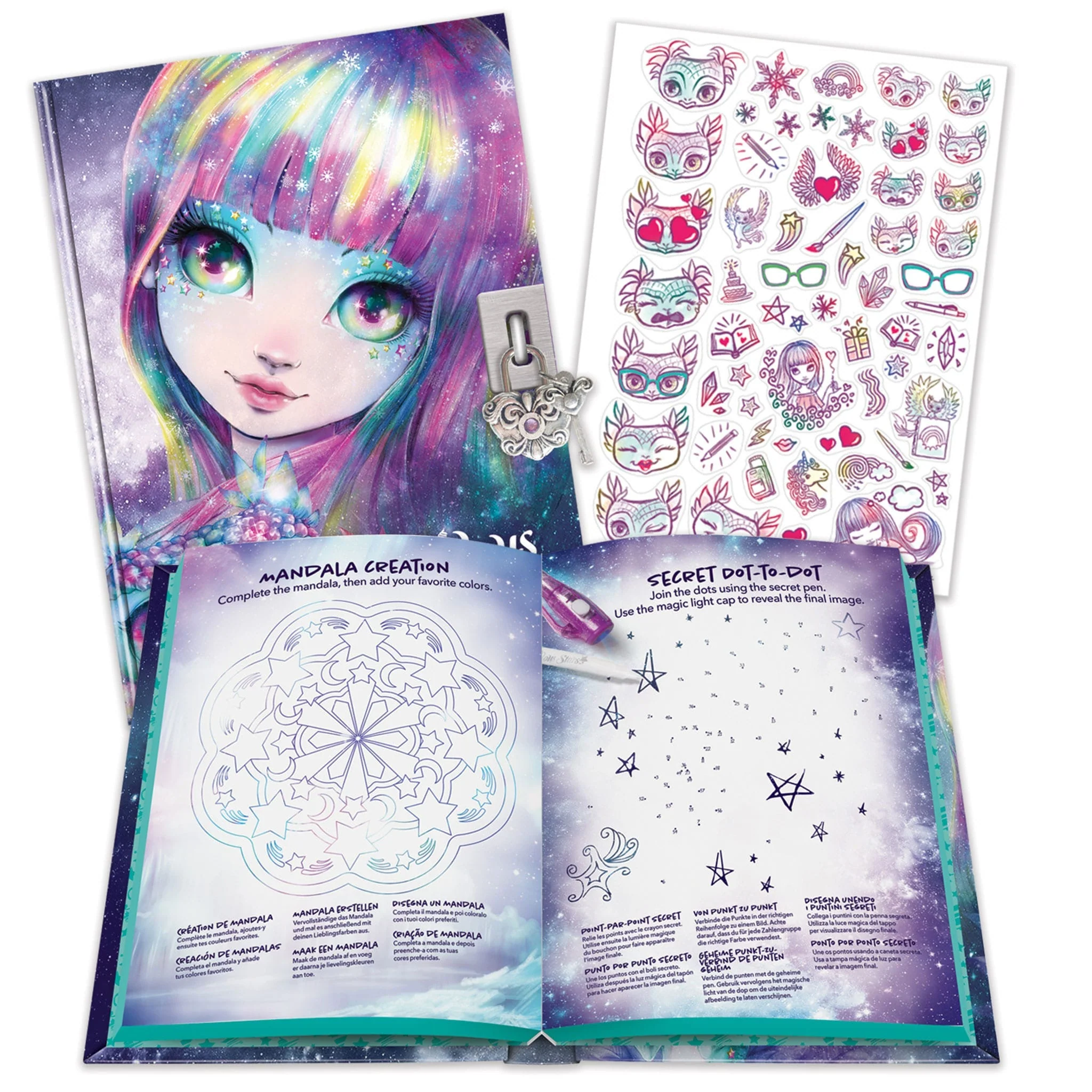 Image du produit 2