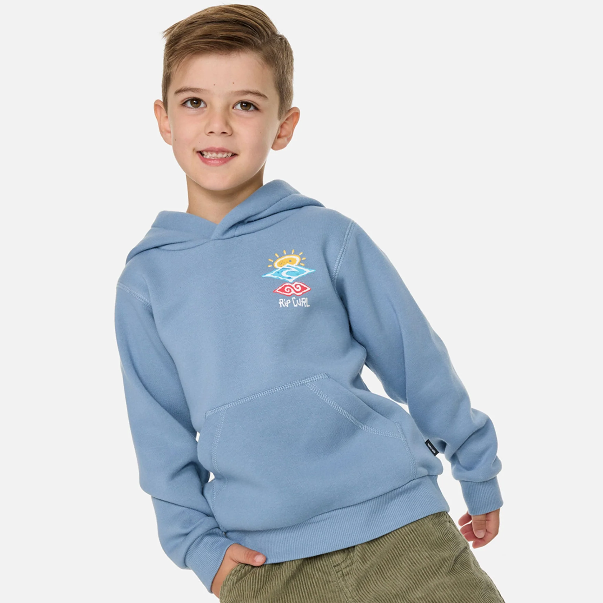 Image du produit 3