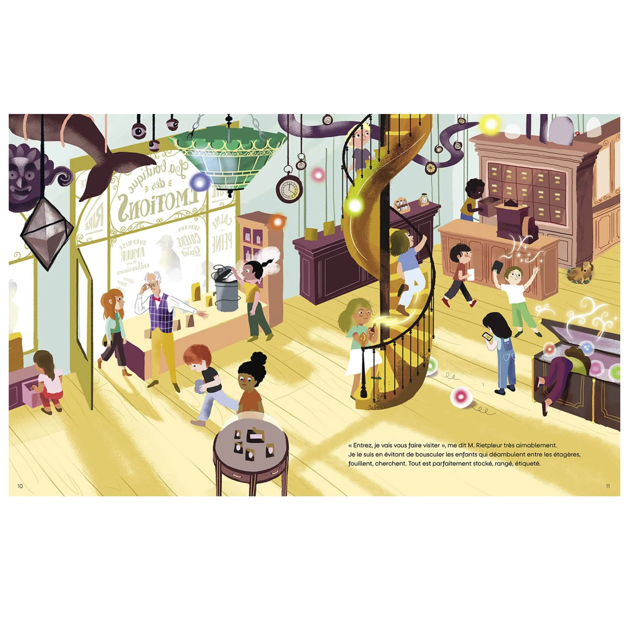 Image du produit 2