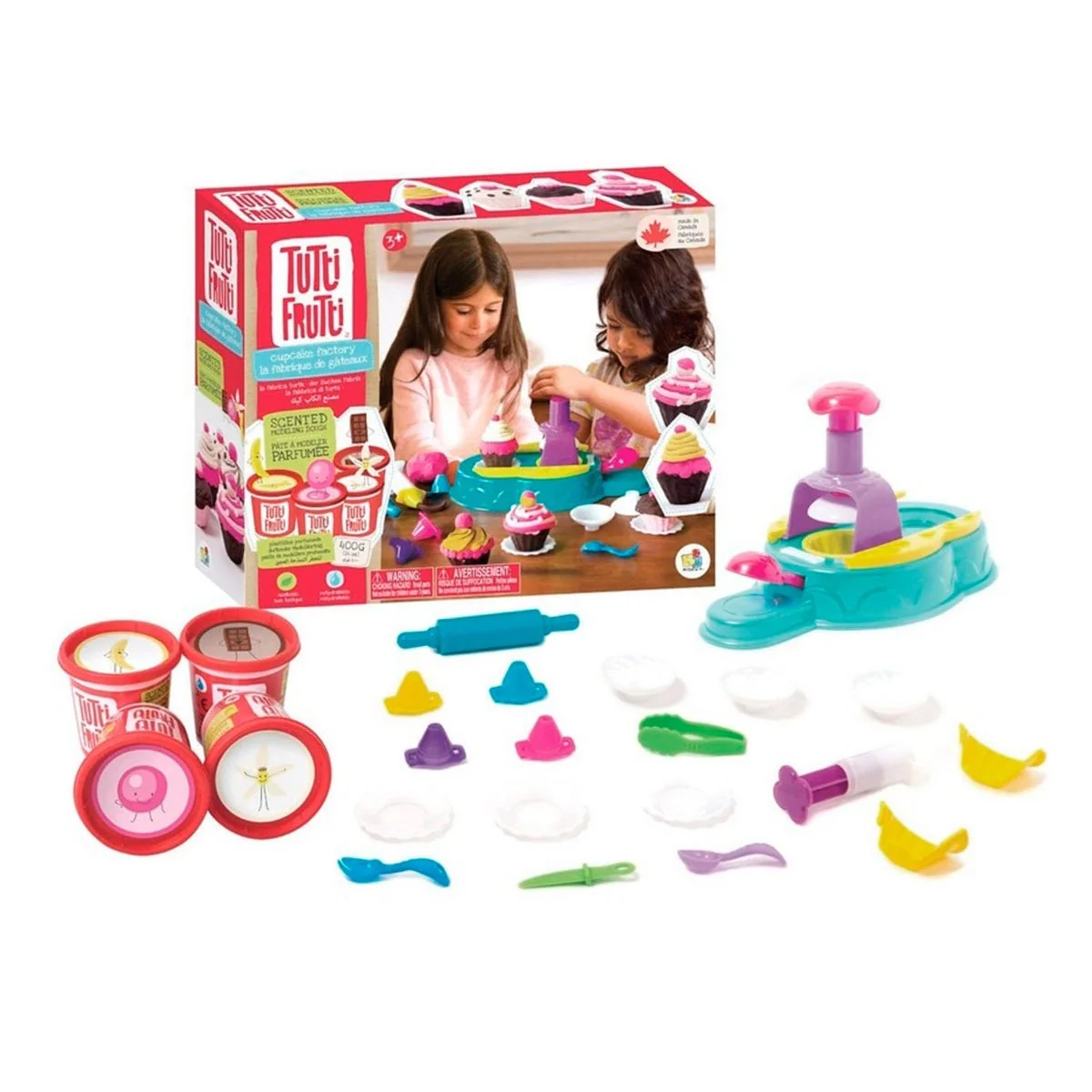 Image du produit 1