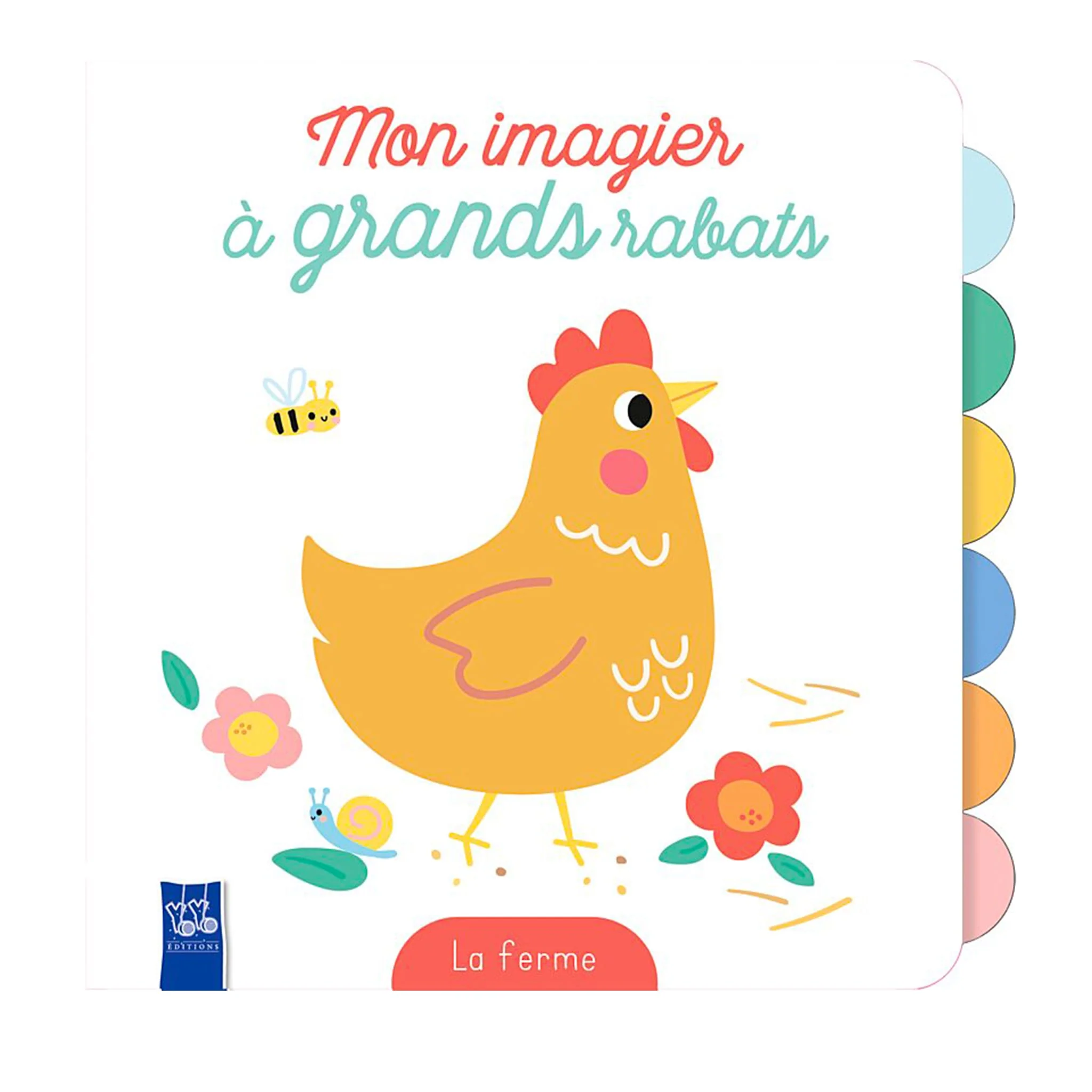 Image du produit 1