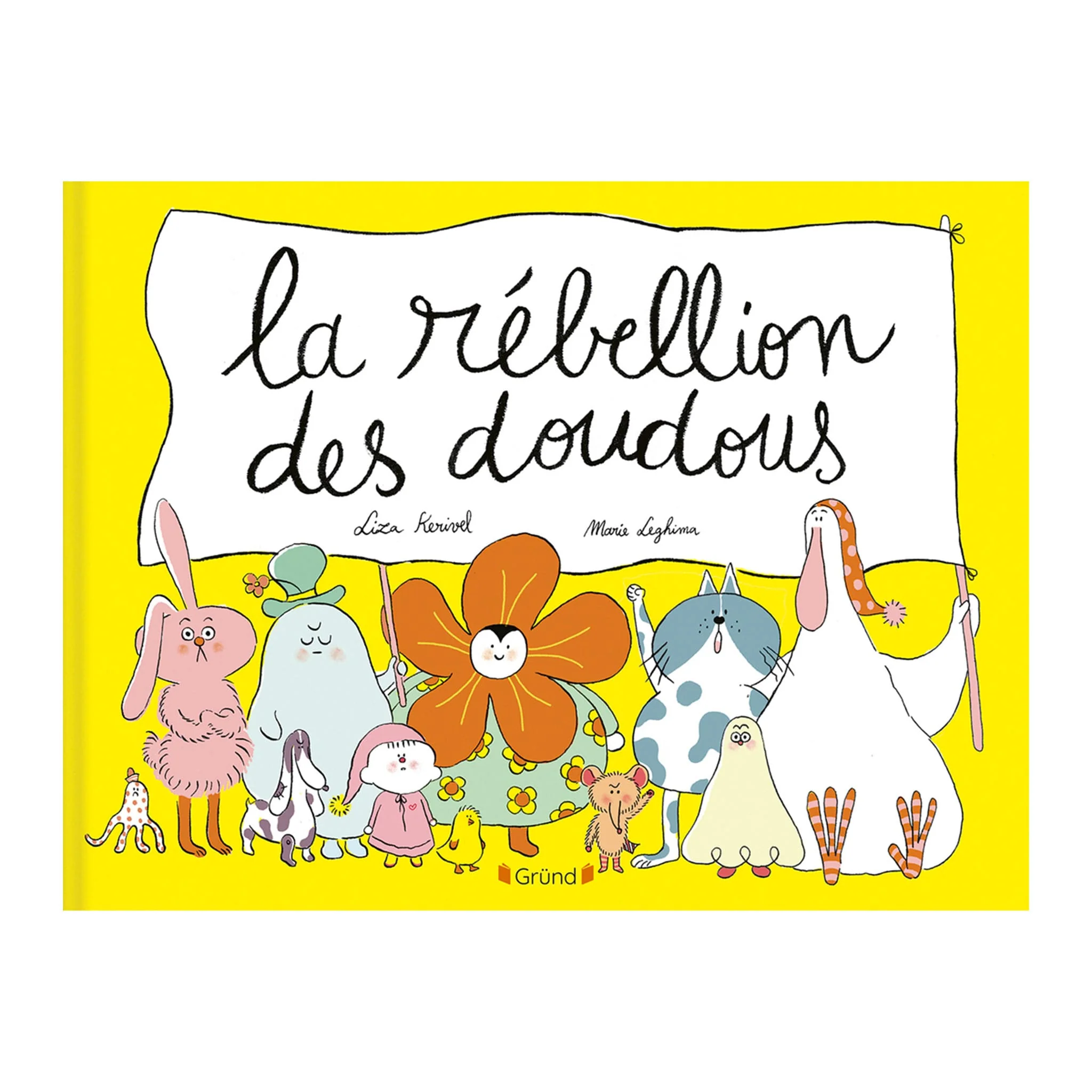 Image du produit 1