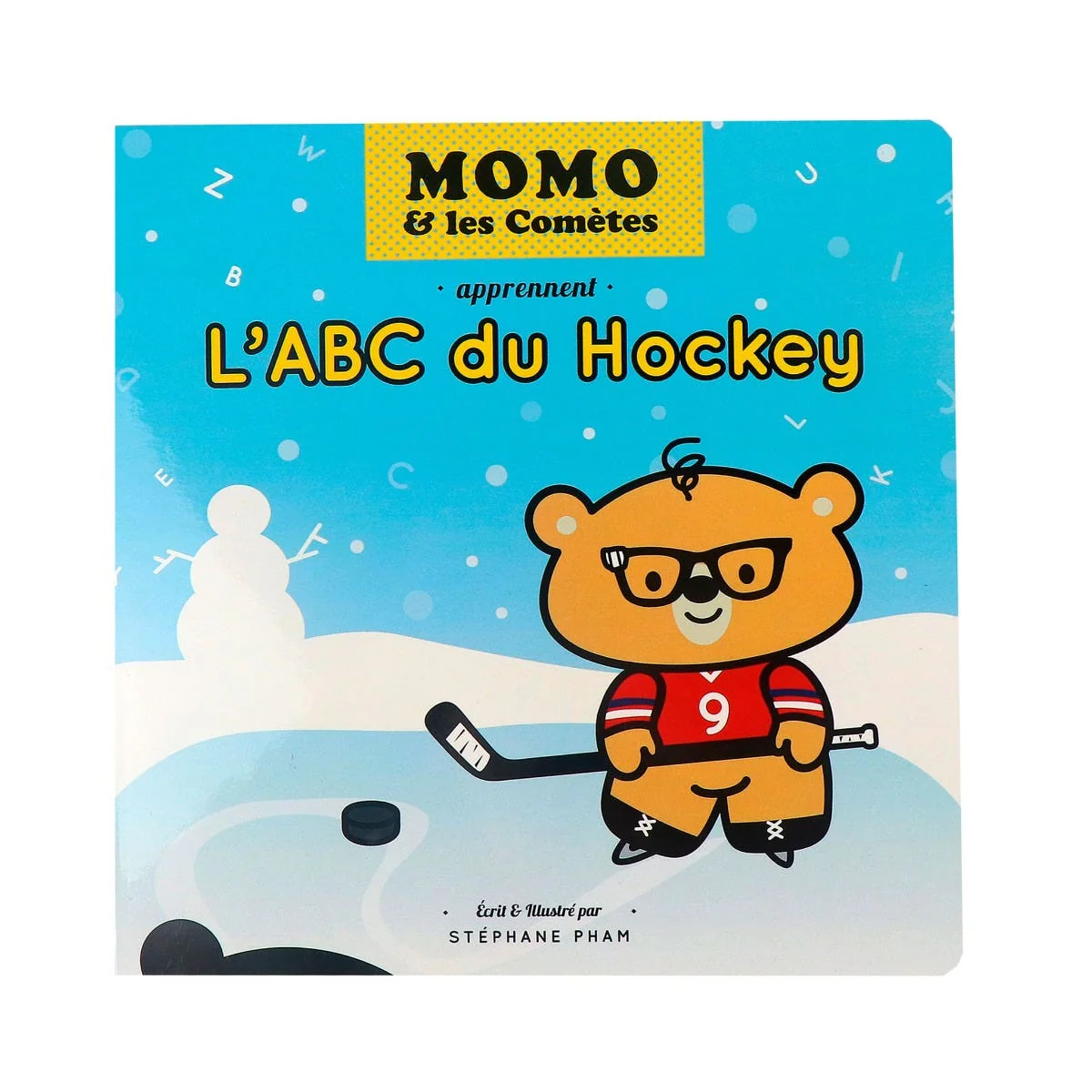 Image du produit 1