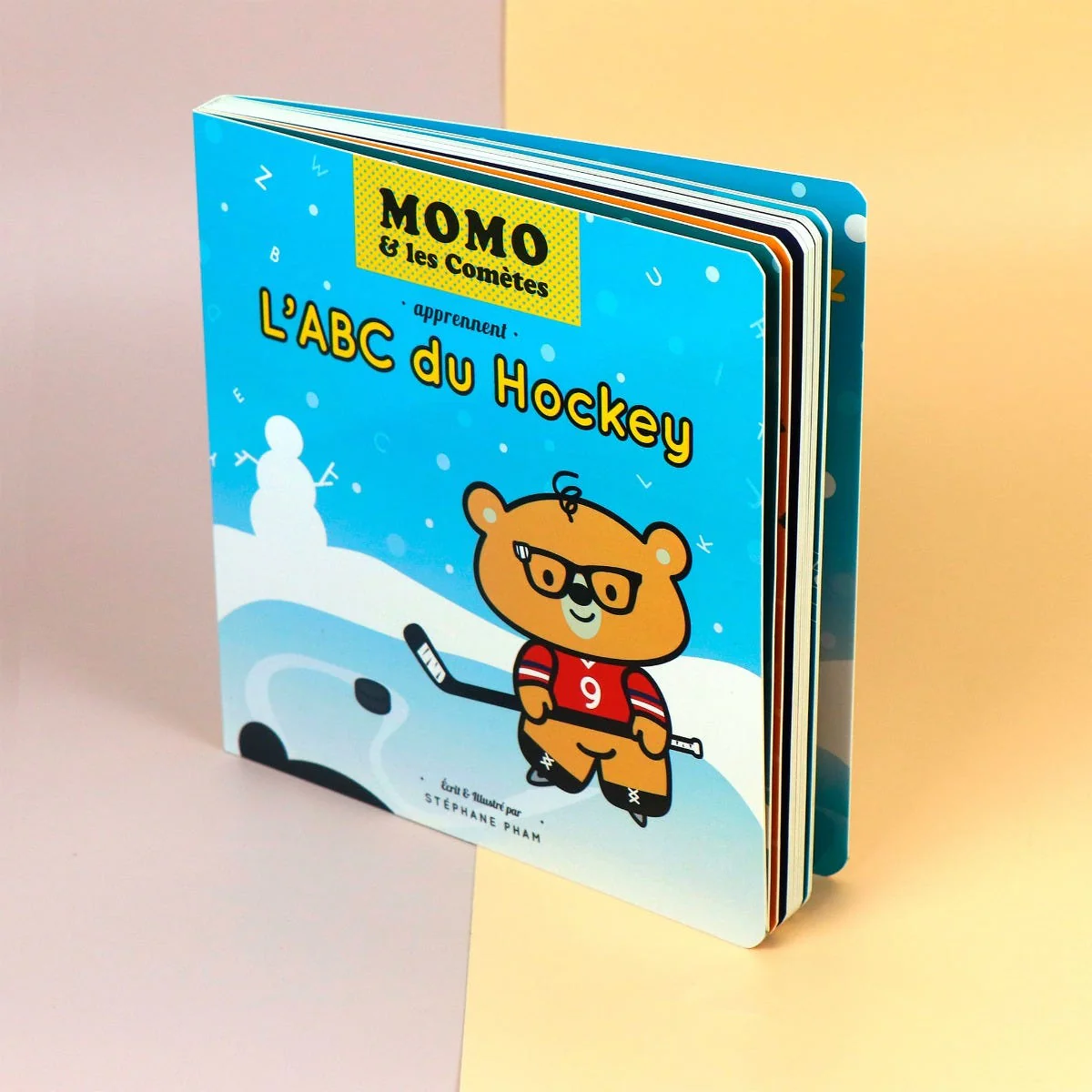 Image du produit 2