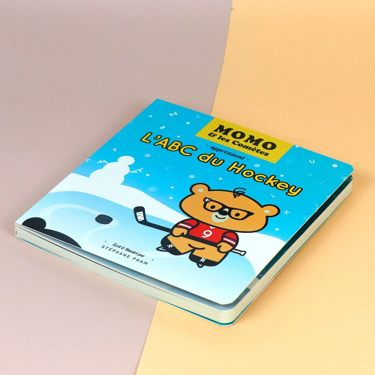 Image du produit 3