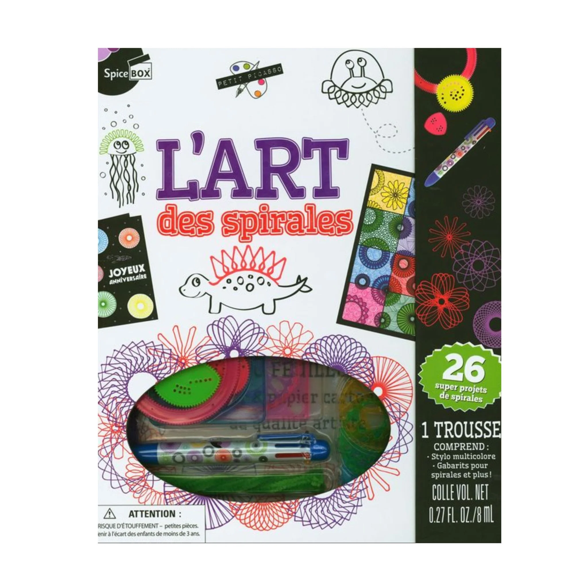 Image du produit 1