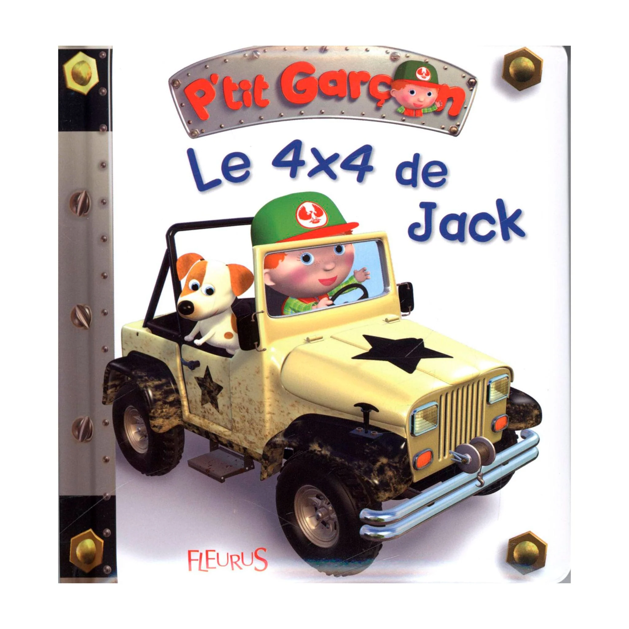 Image du produit 1