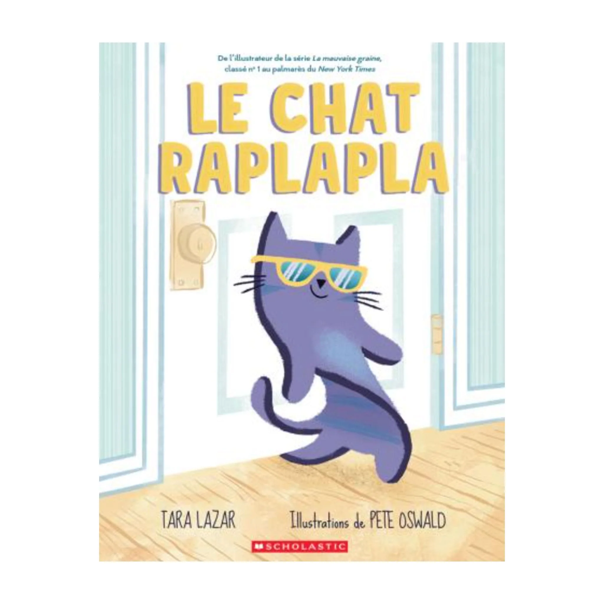 Image du produit 1