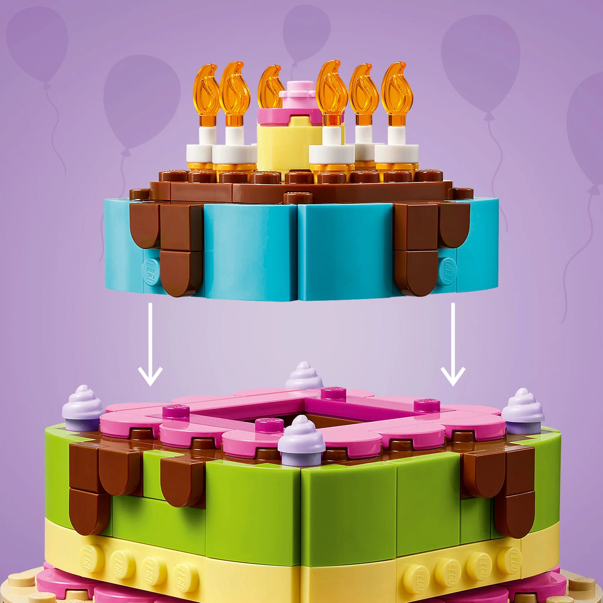Image du produit 3