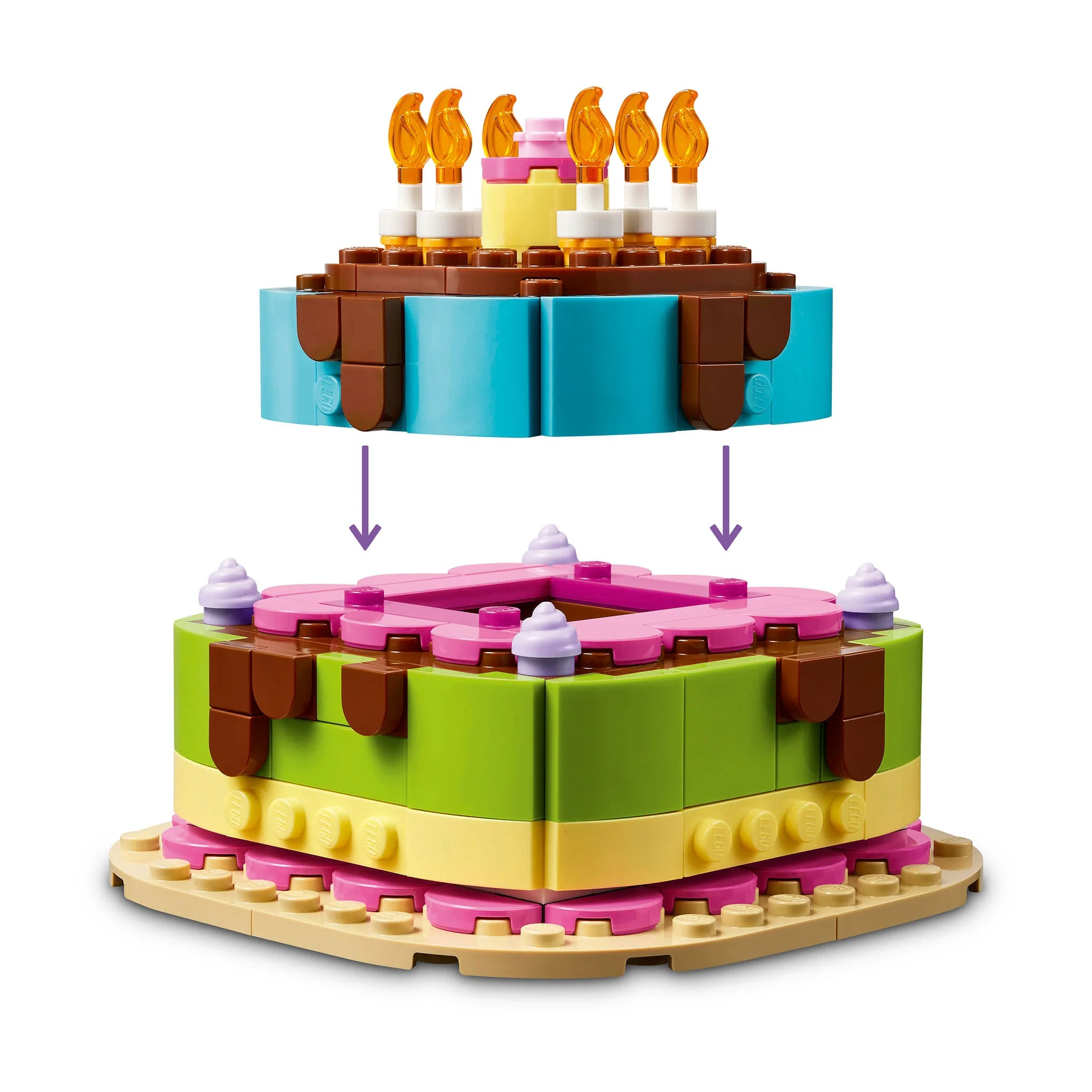 Image du produit 6