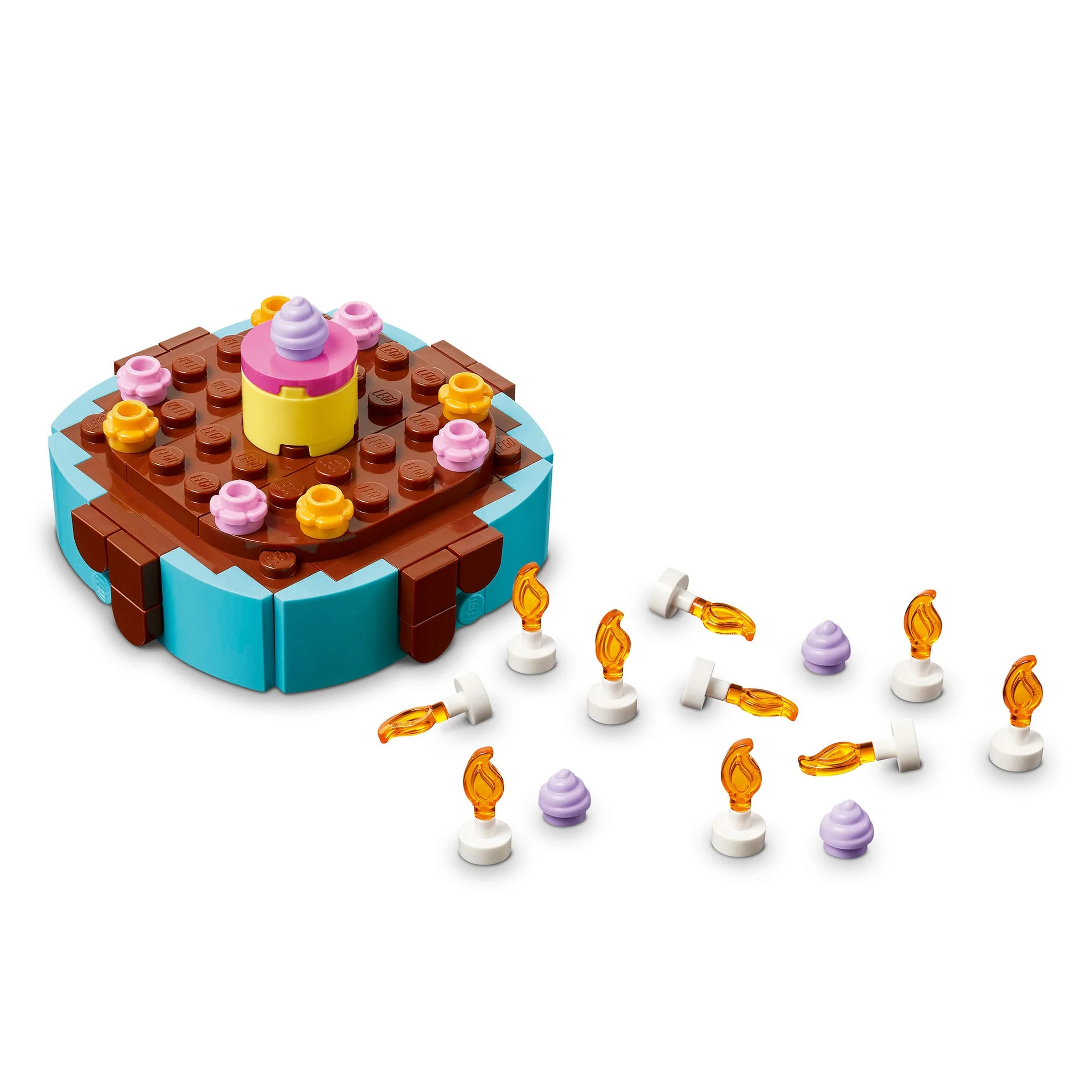 Image du produit 7