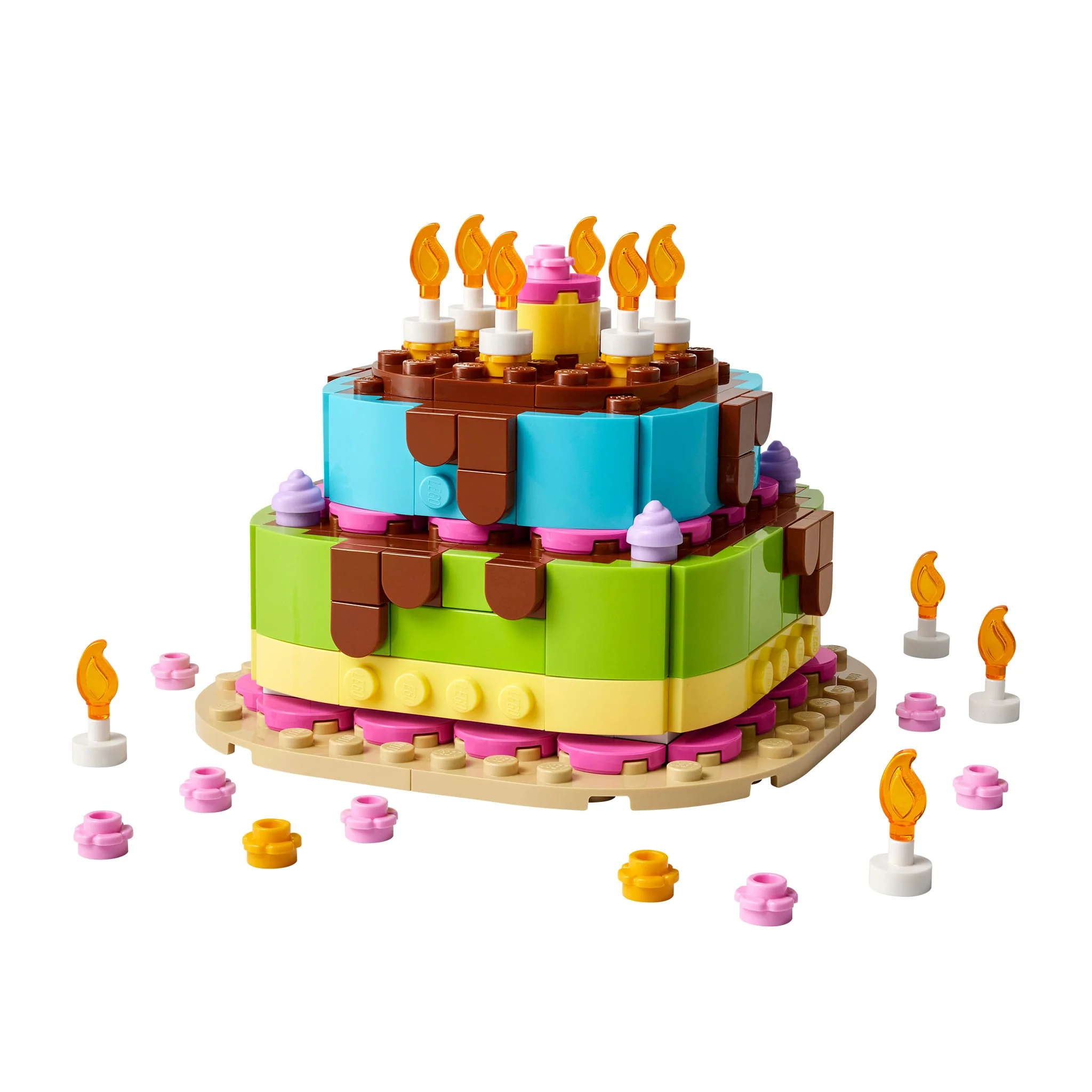 Image du produit 8