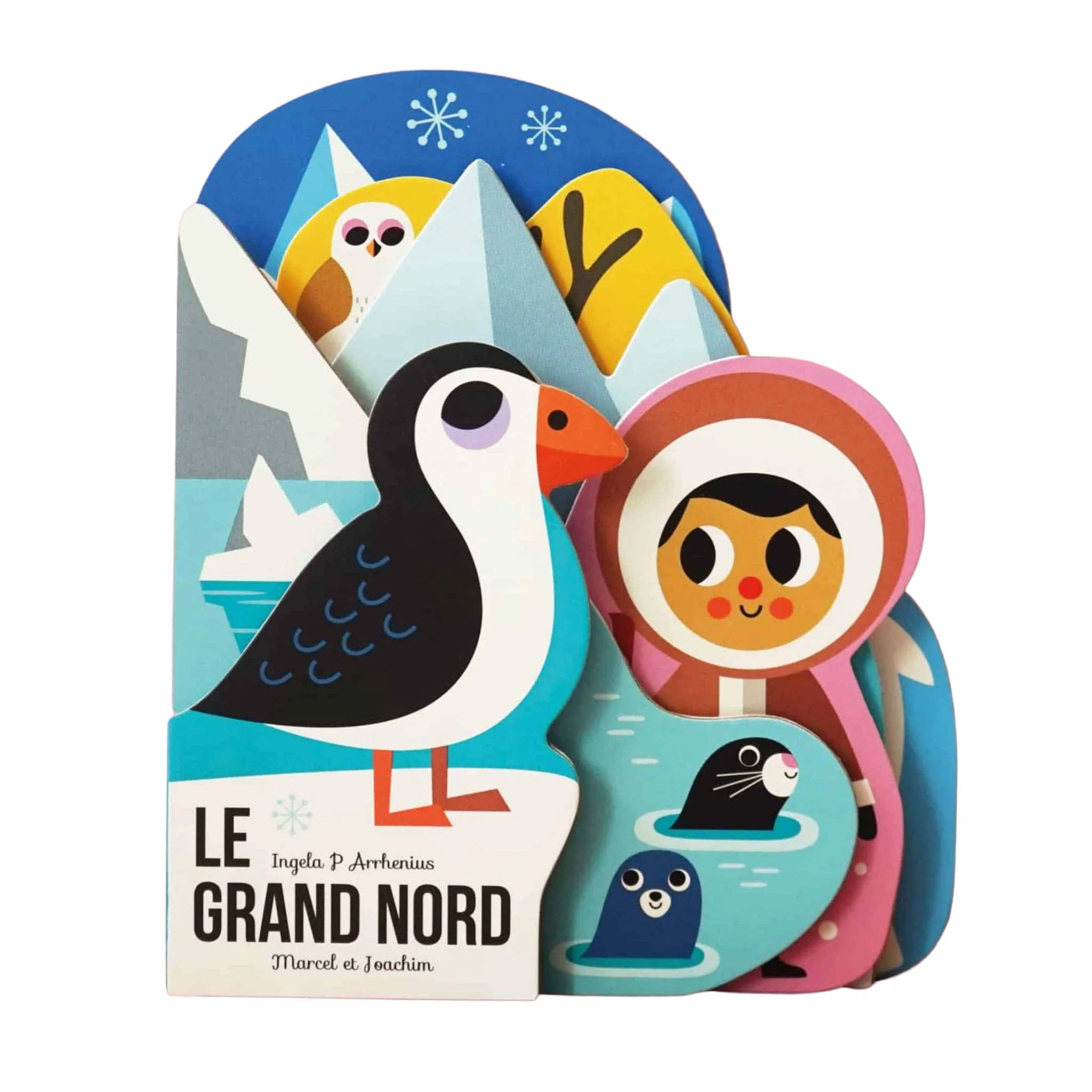 Image du produit 1