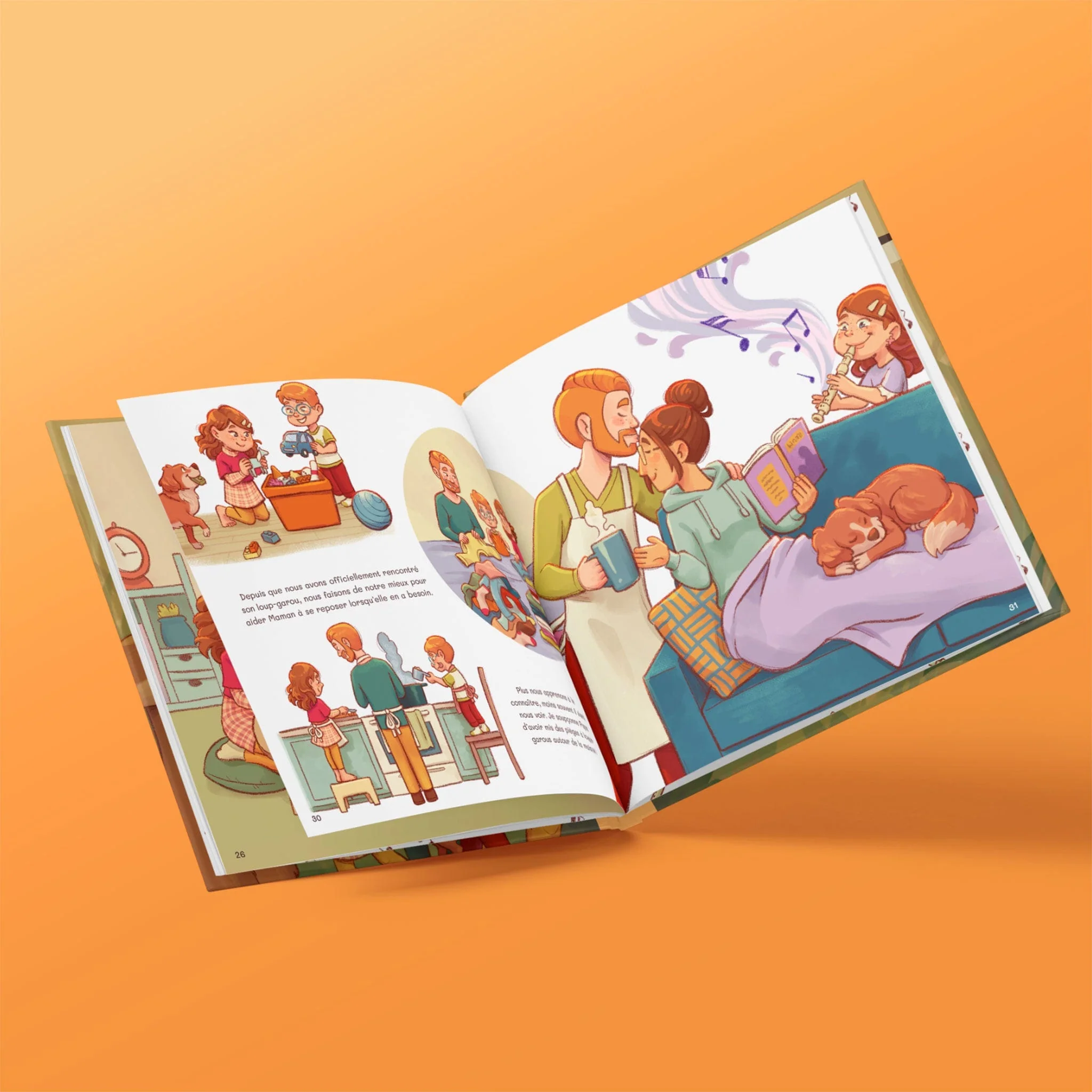Image du produit 3