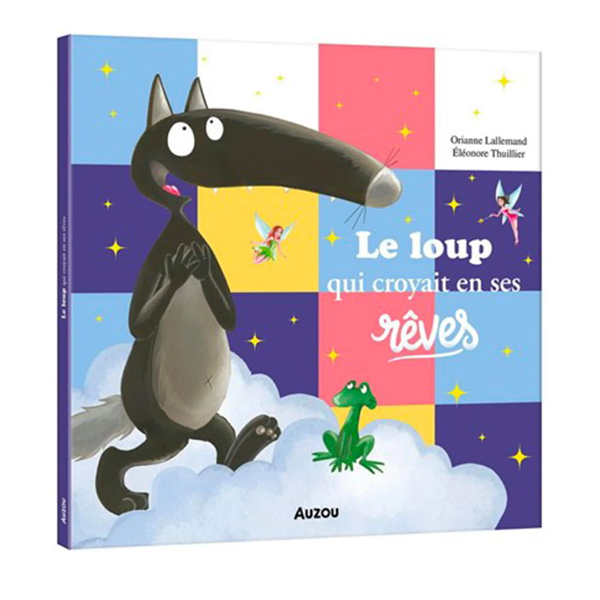 Image du produit 1