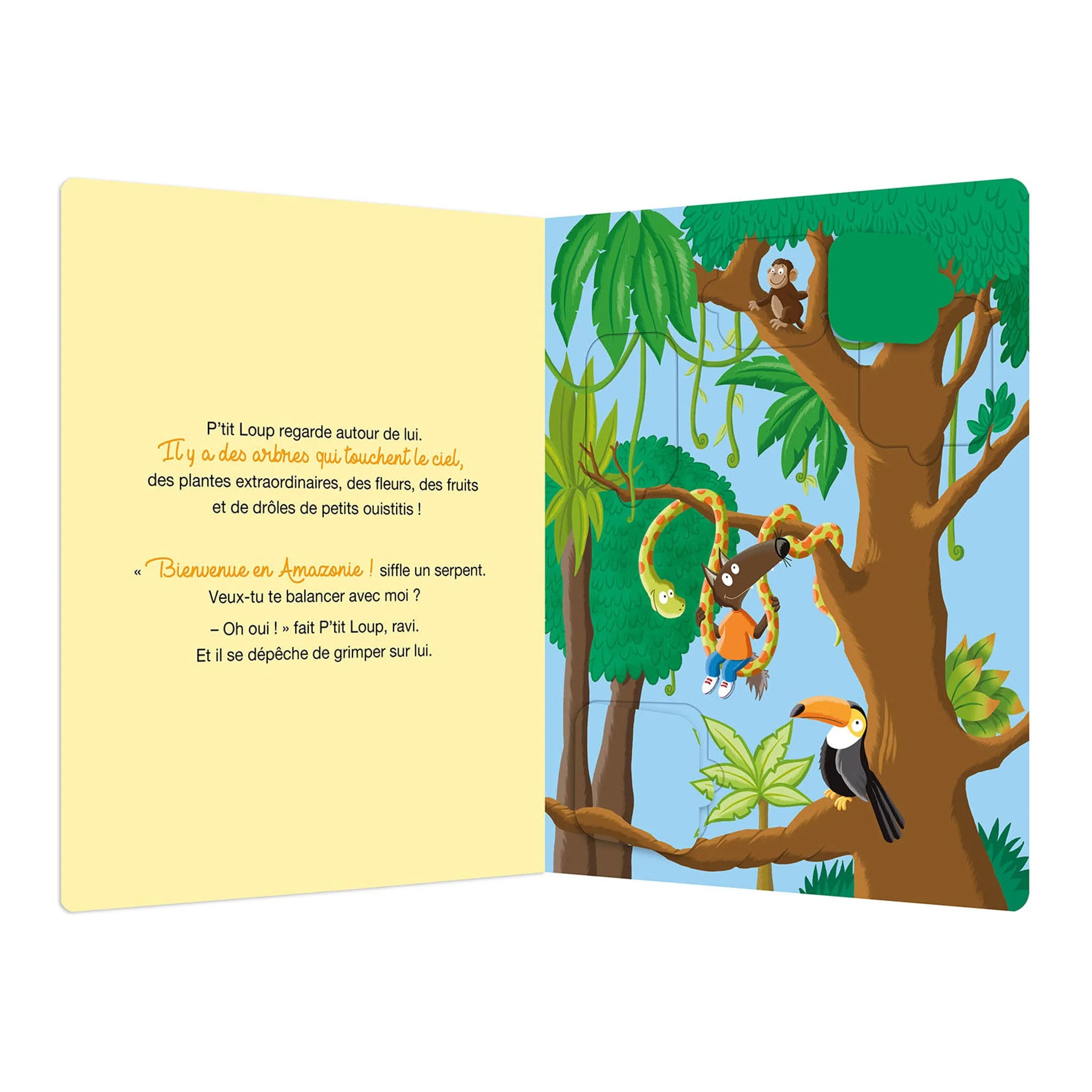 Image du produit 3