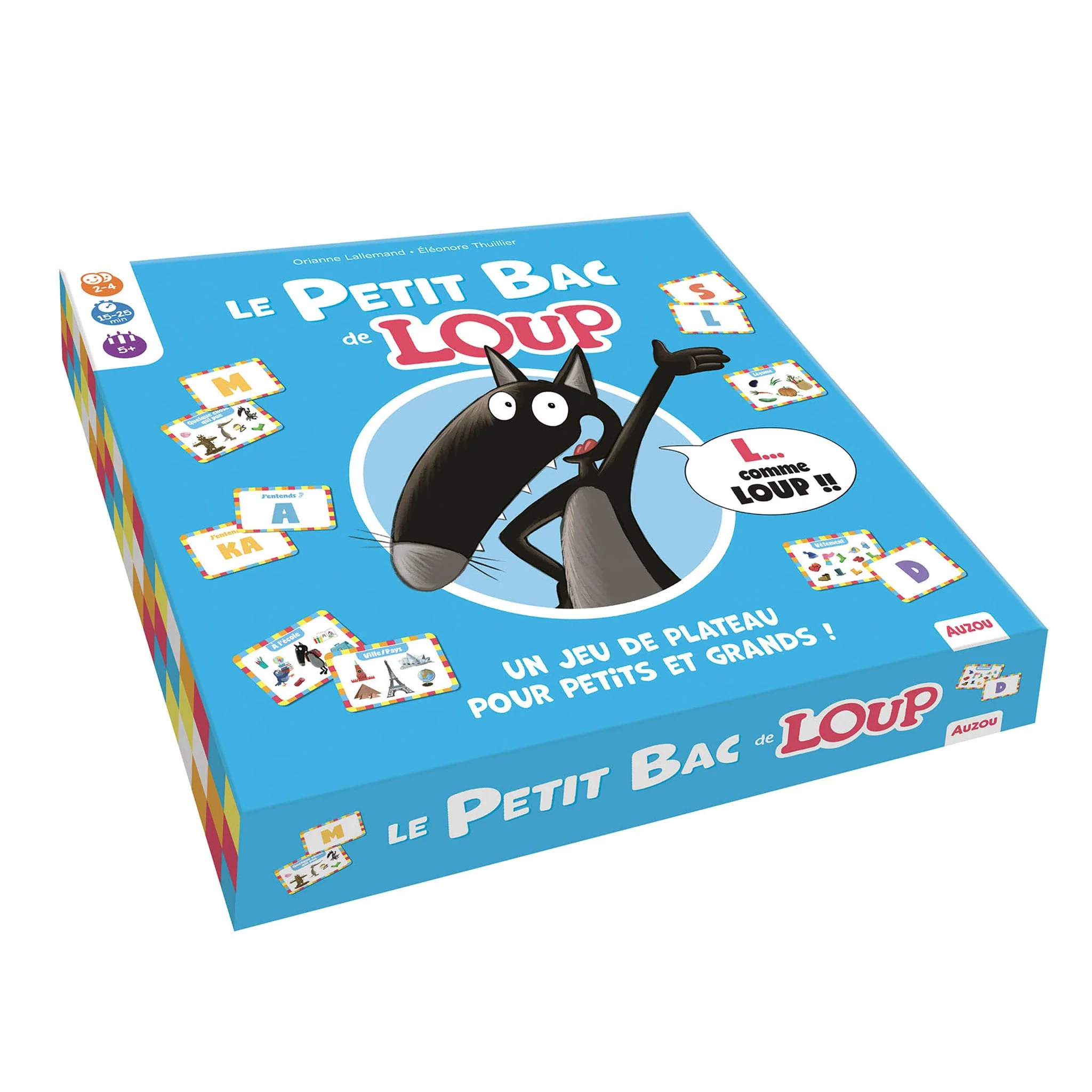 Image du produit 1