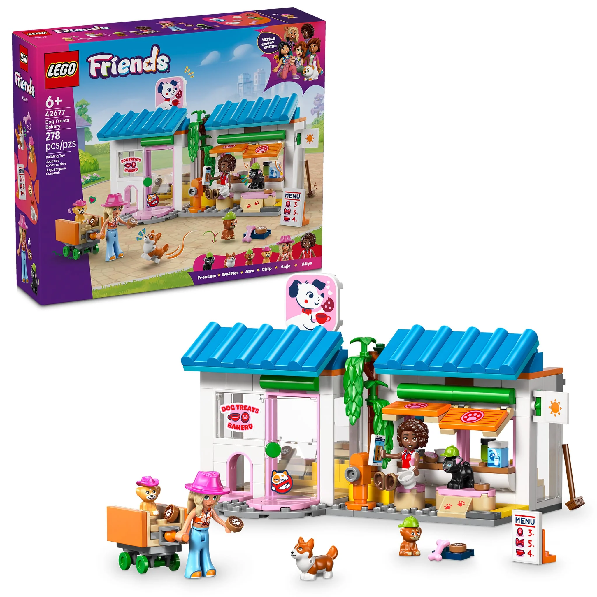Image du produit 1