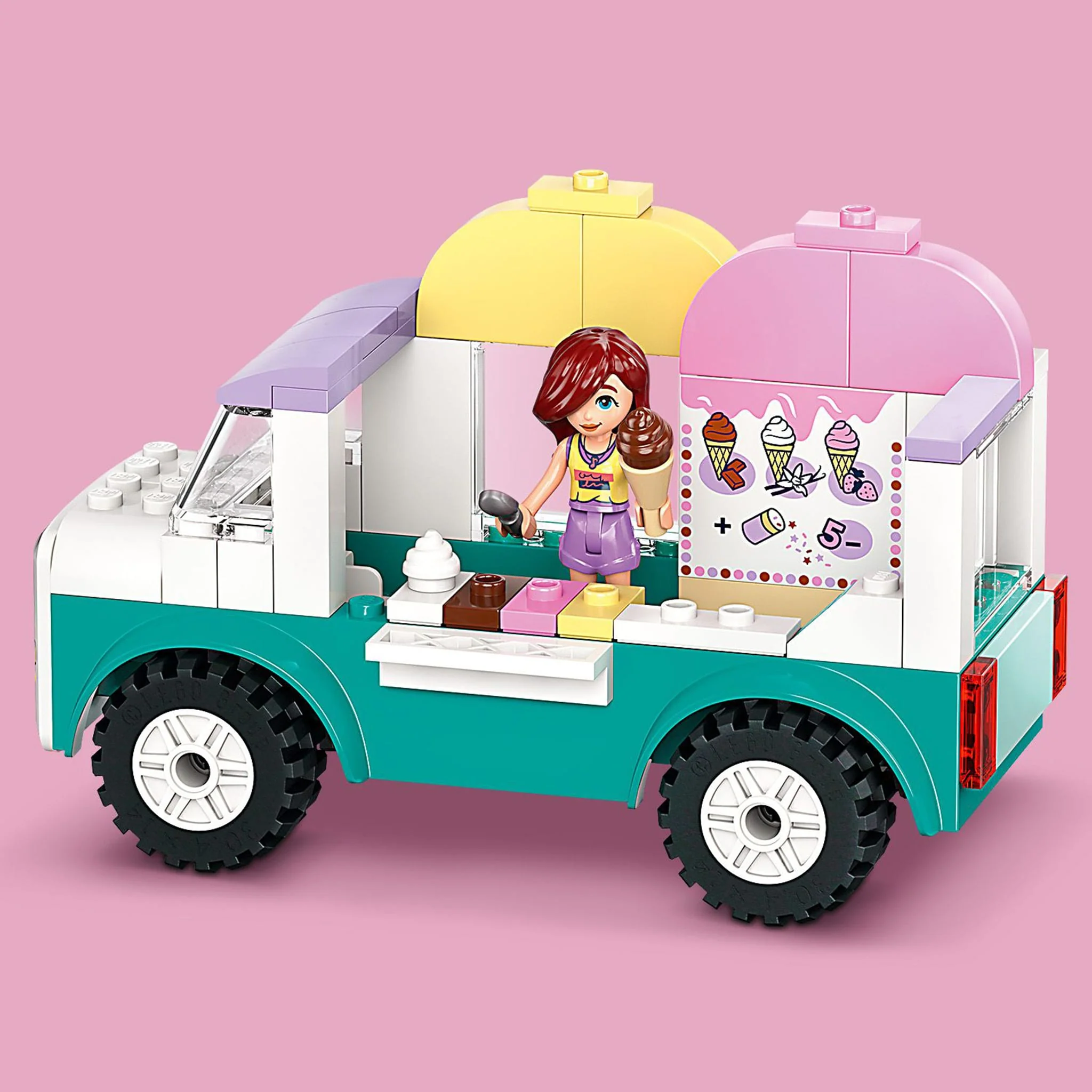 Image du produit 3