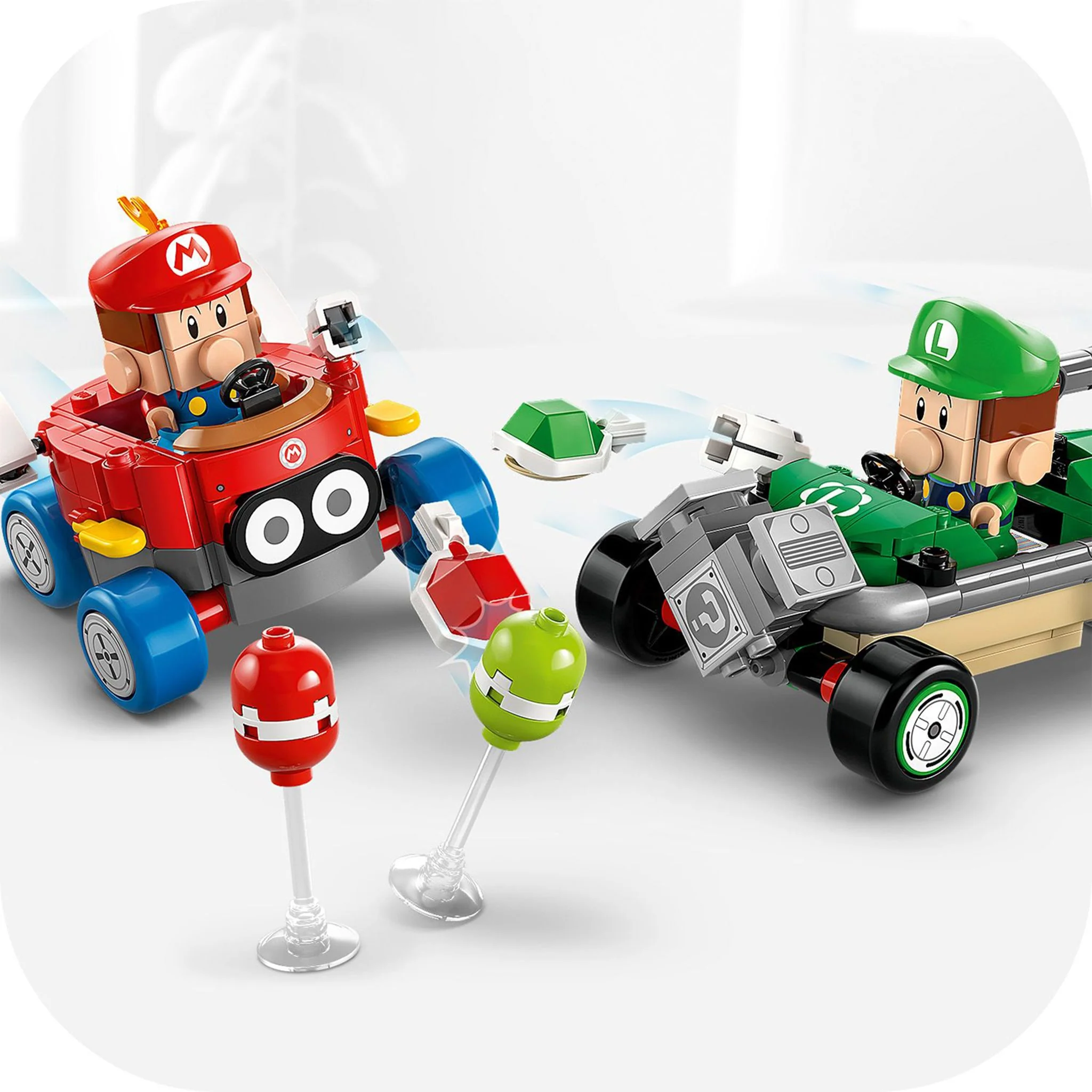 Image du produit 7