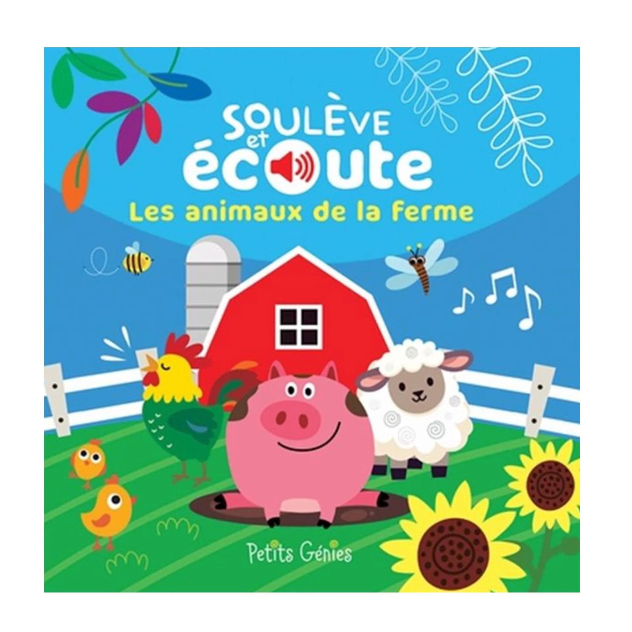 Image du produit 1