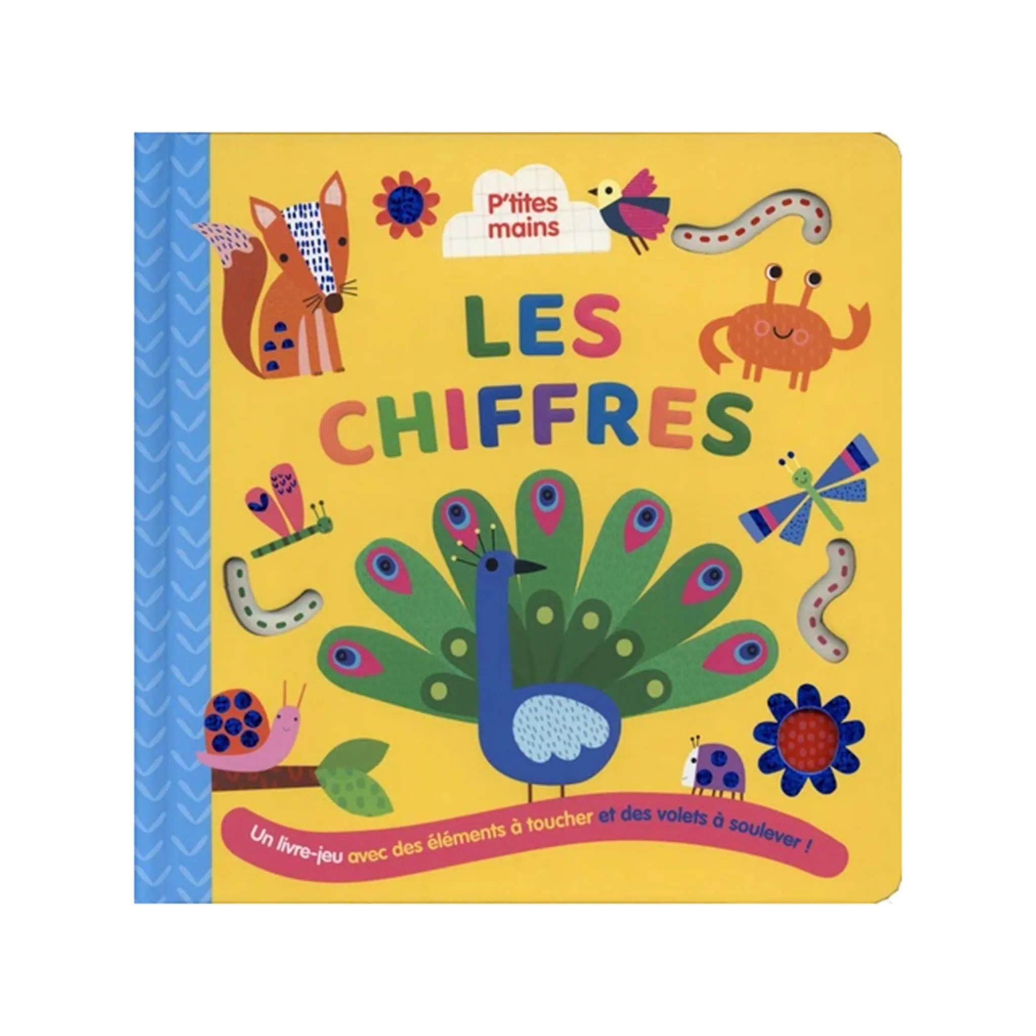 Image du produit 1