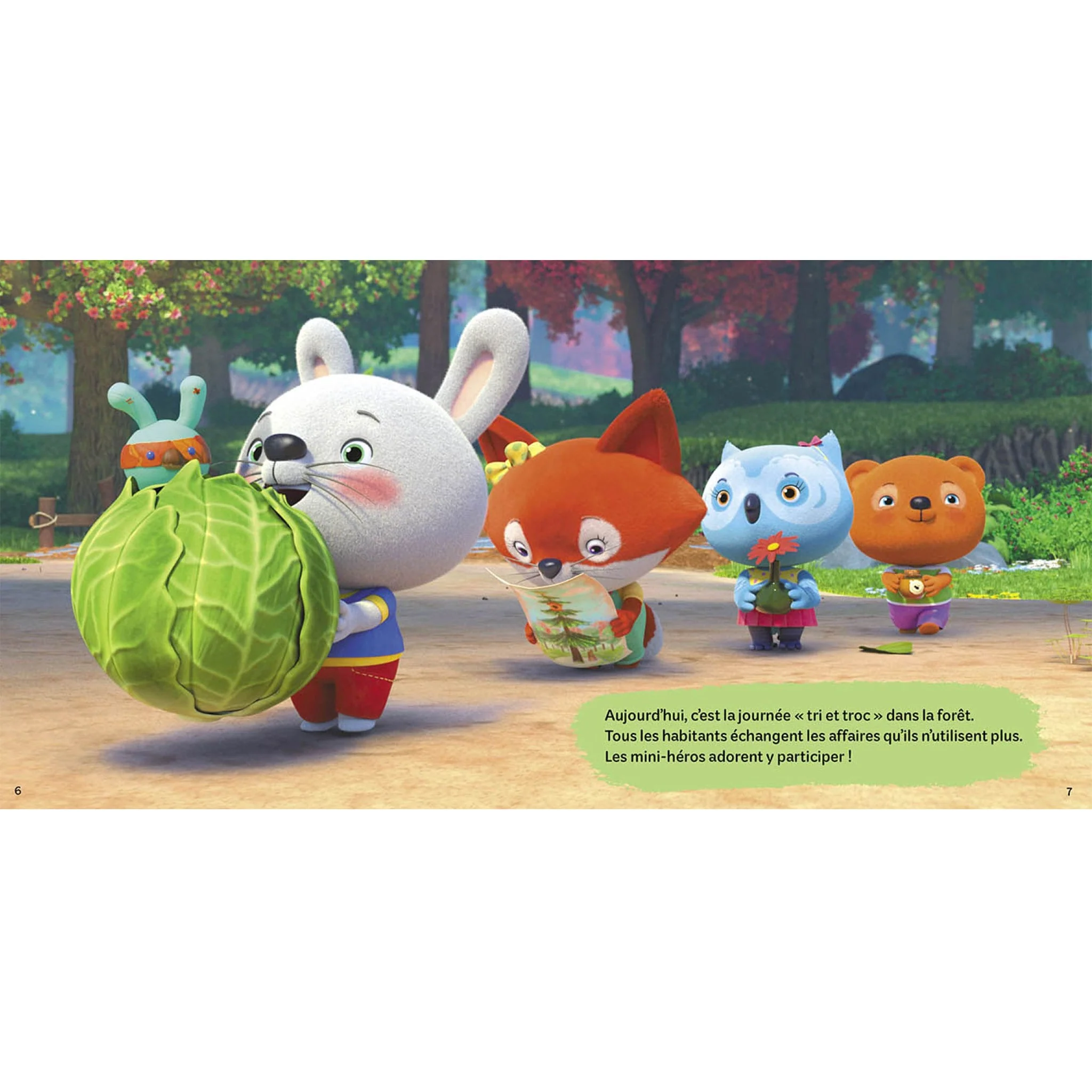 Image du produit 2