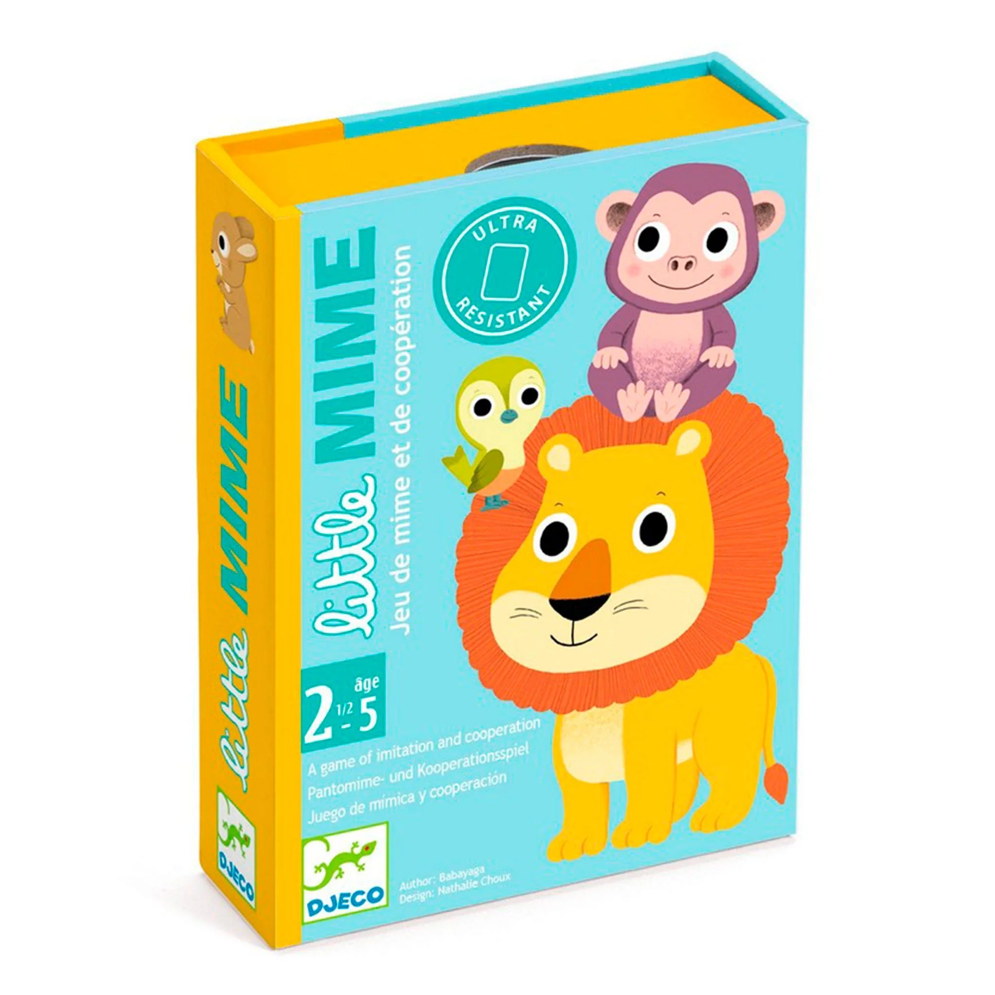 Image du produit 1