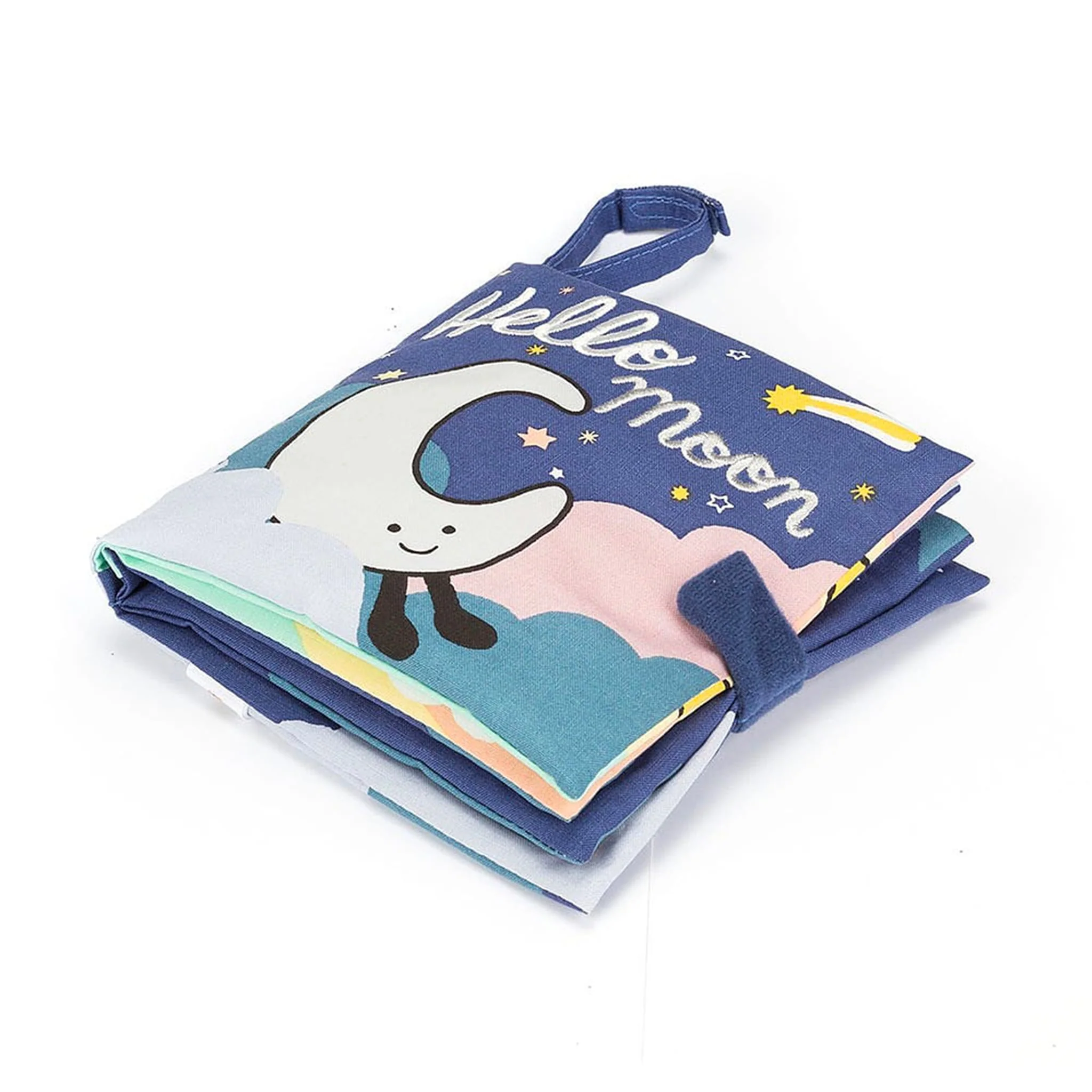 Image du produit 4