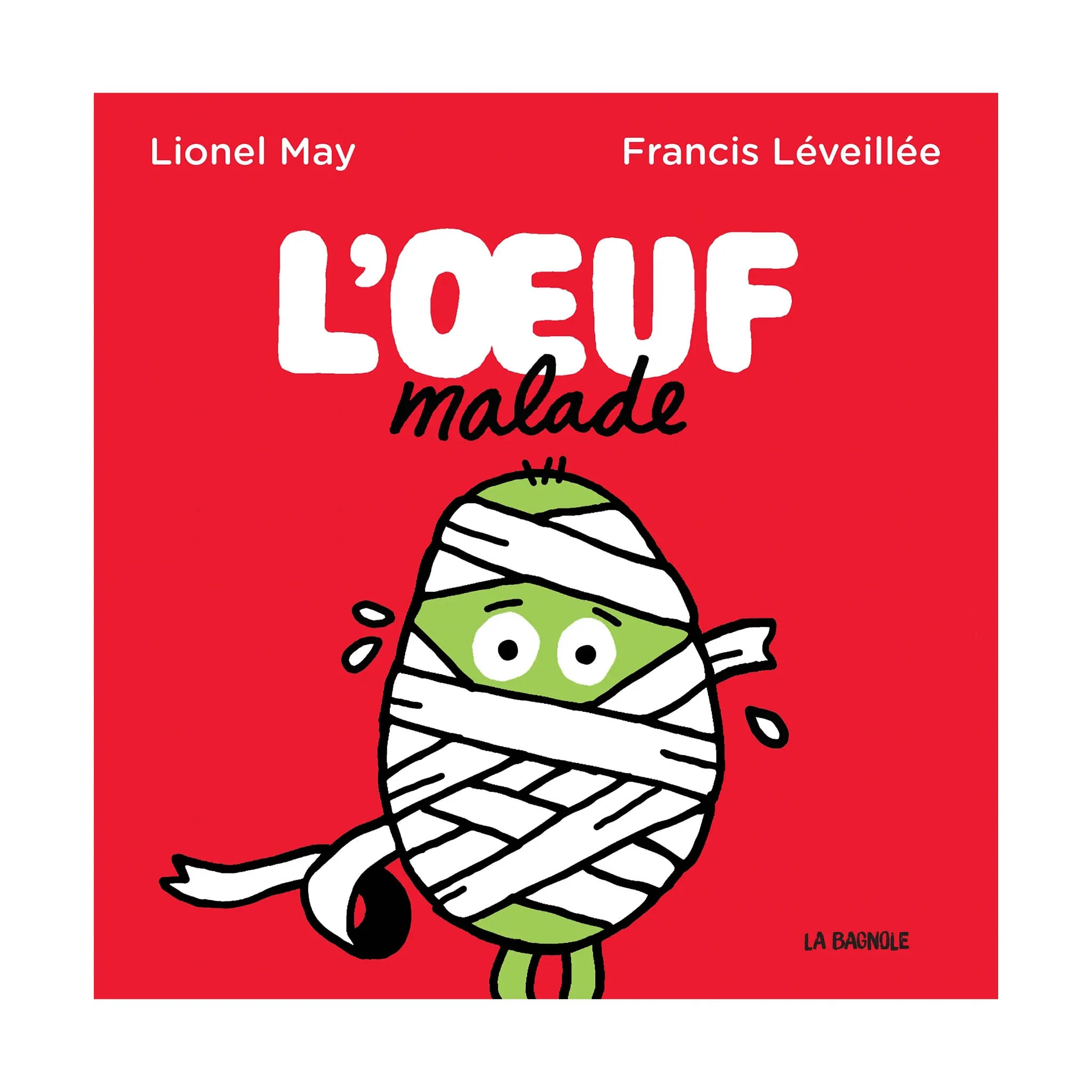 Image du produit 1