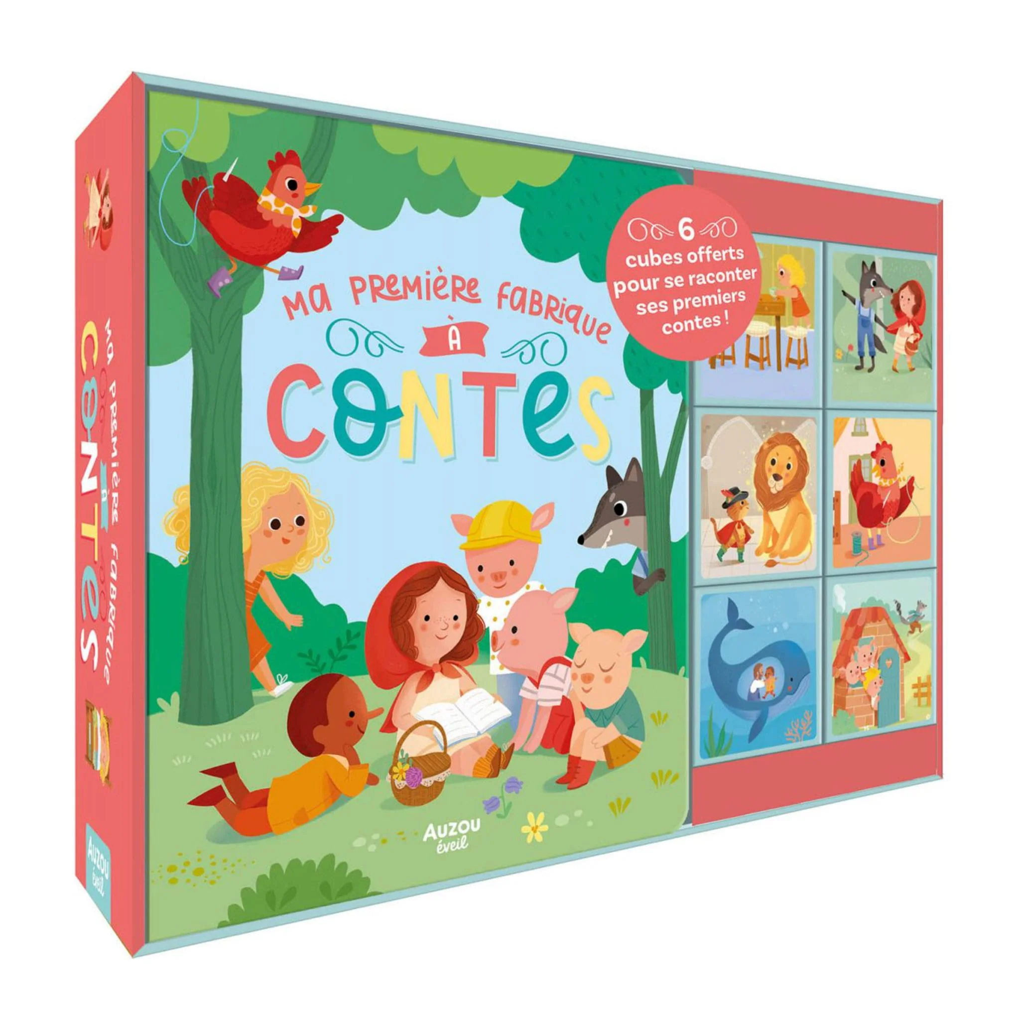 Image du produit 1