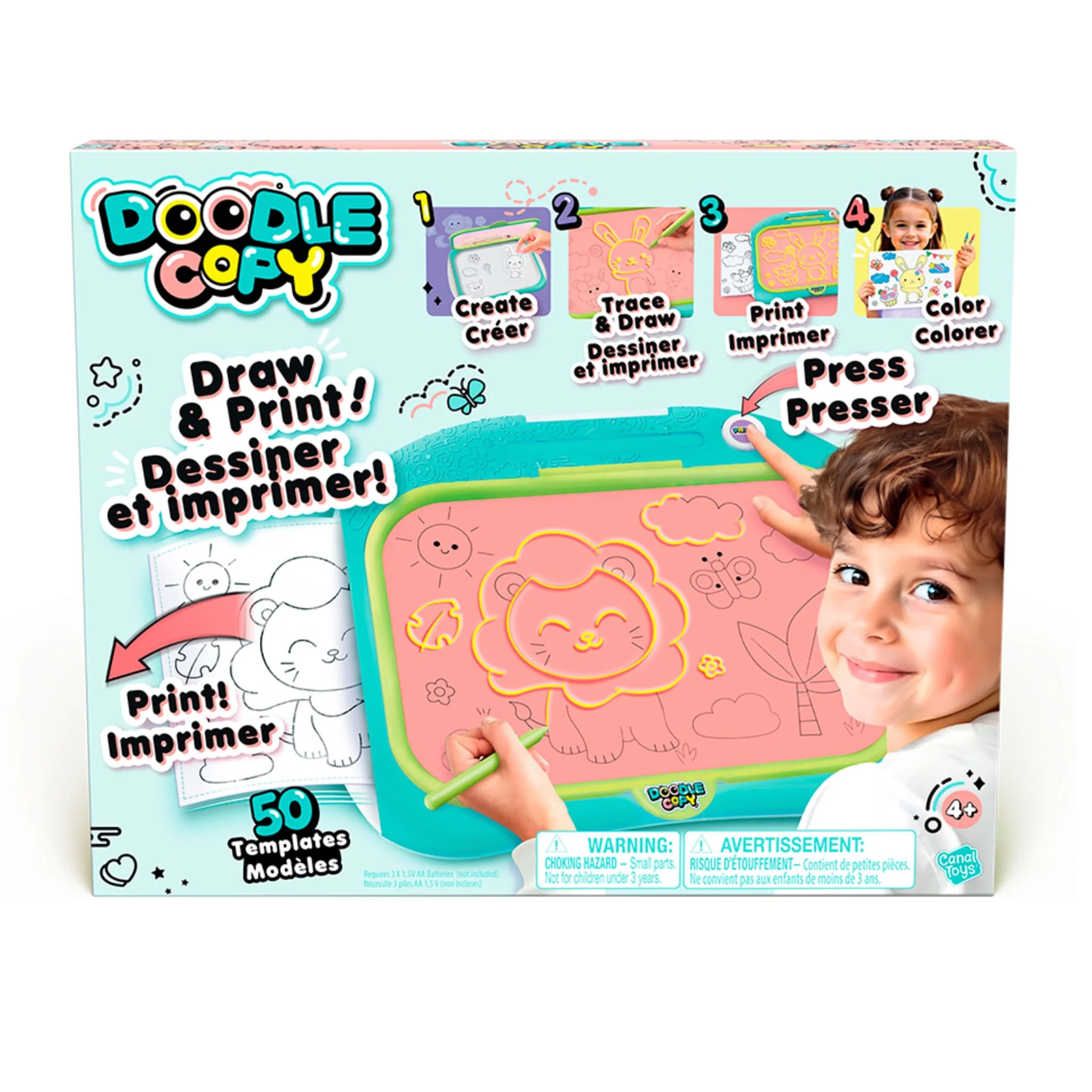Image du produit 1