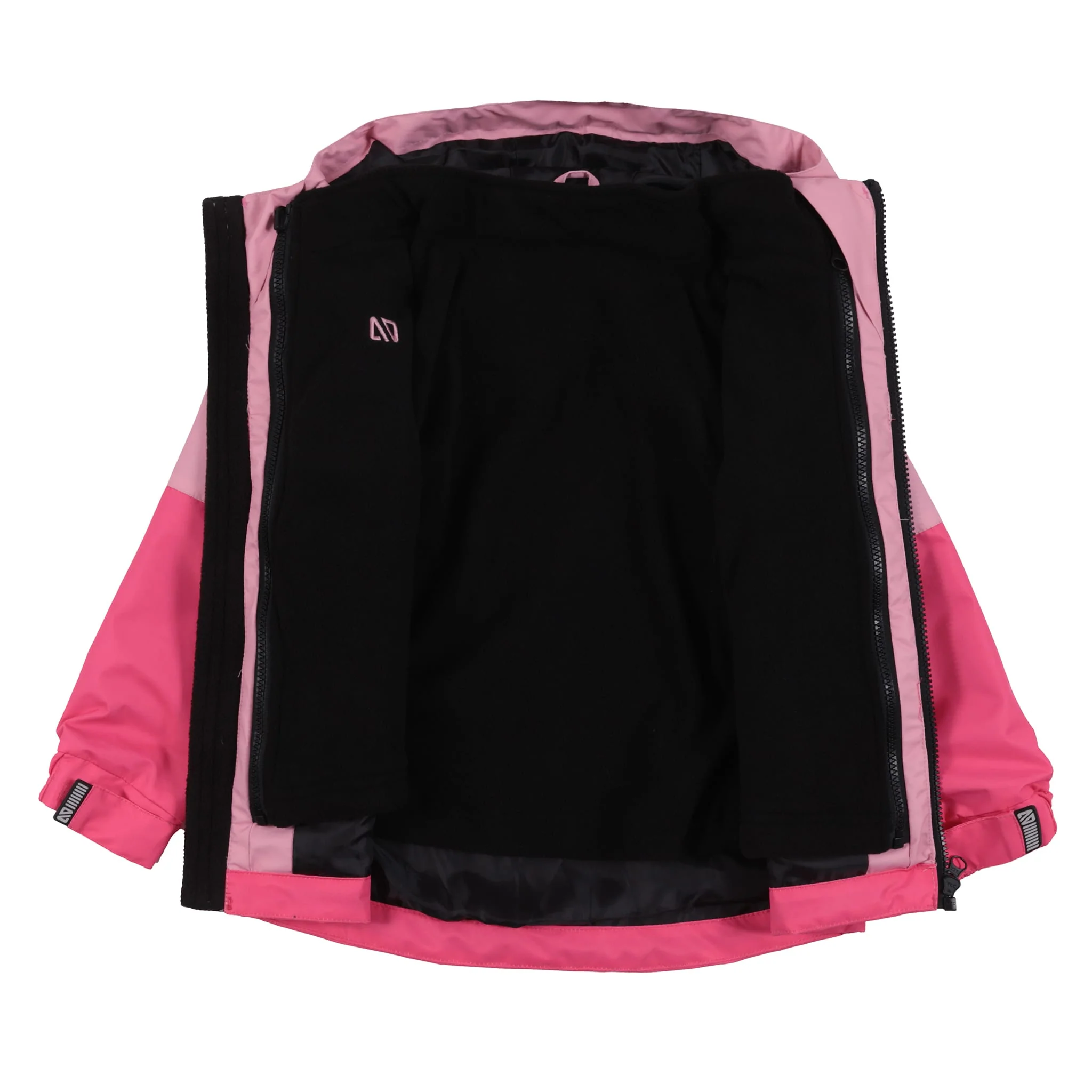 Image du produit 7