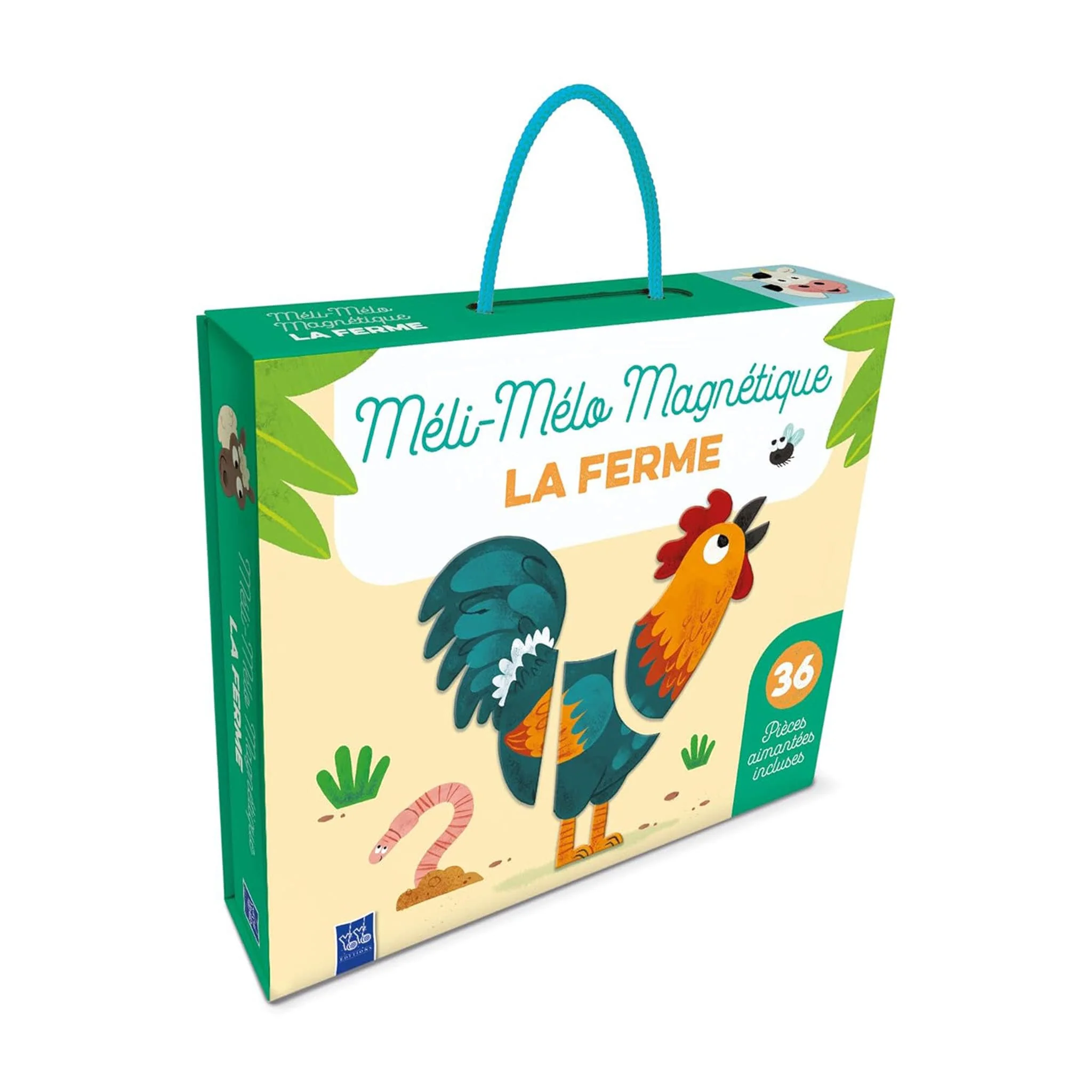 Image du produit 1