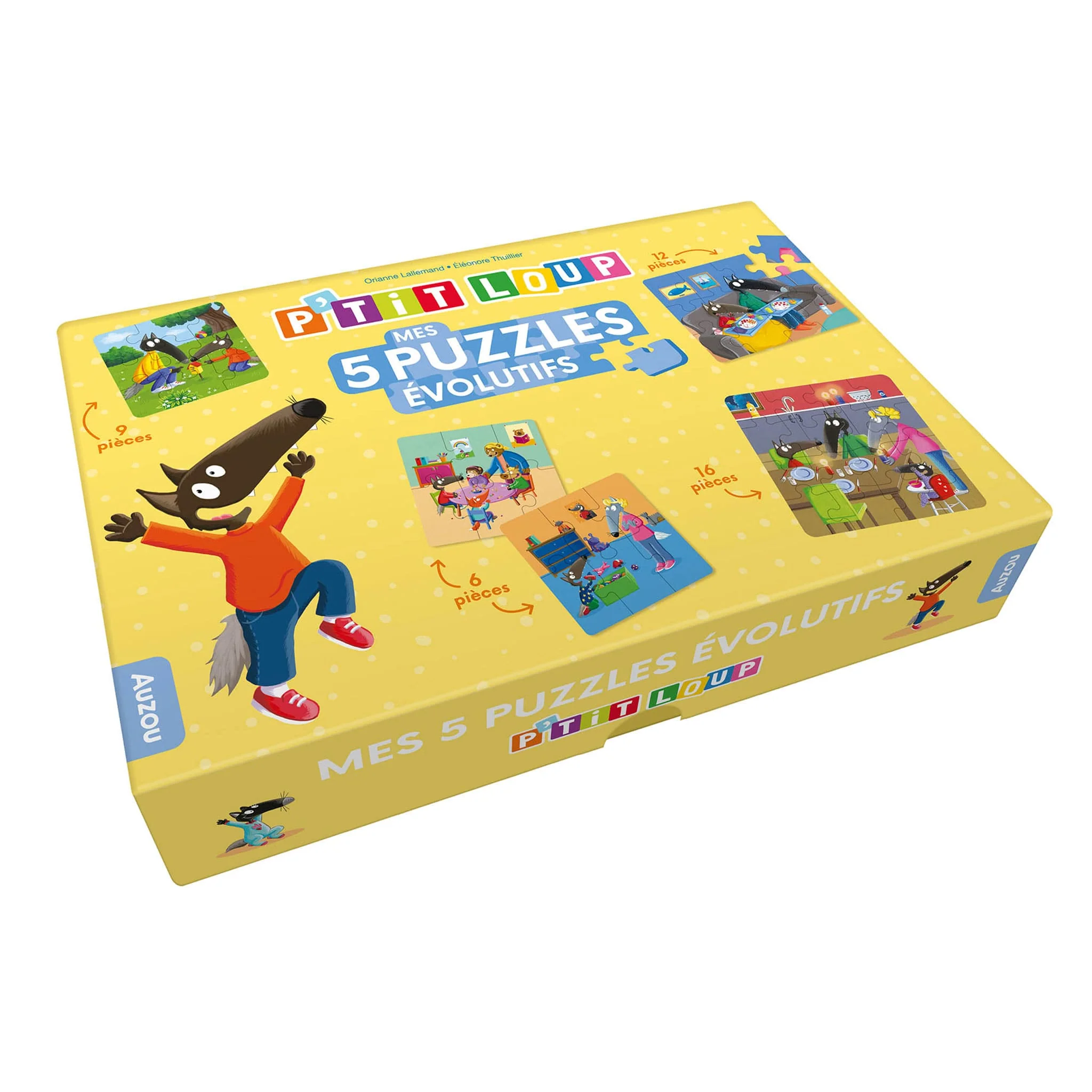 Image du produit 1