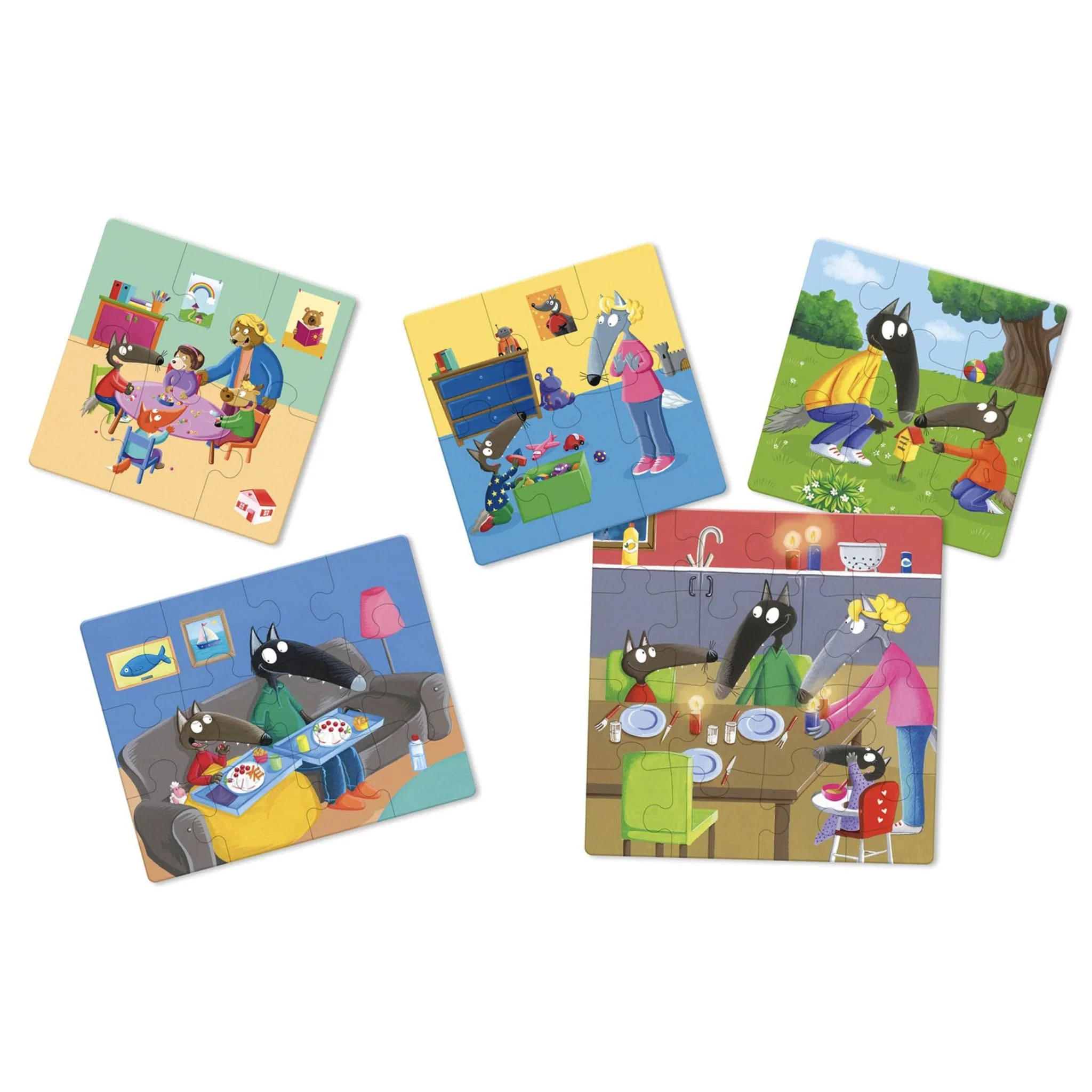 Image du produit 2
