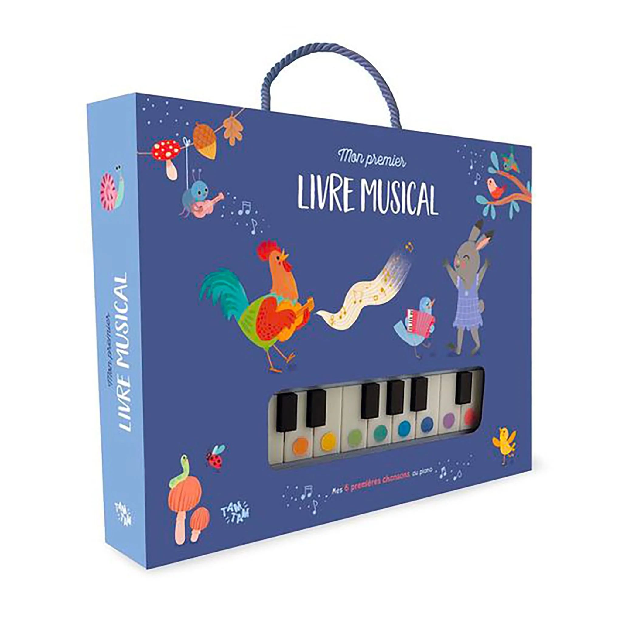 Image du produit 1