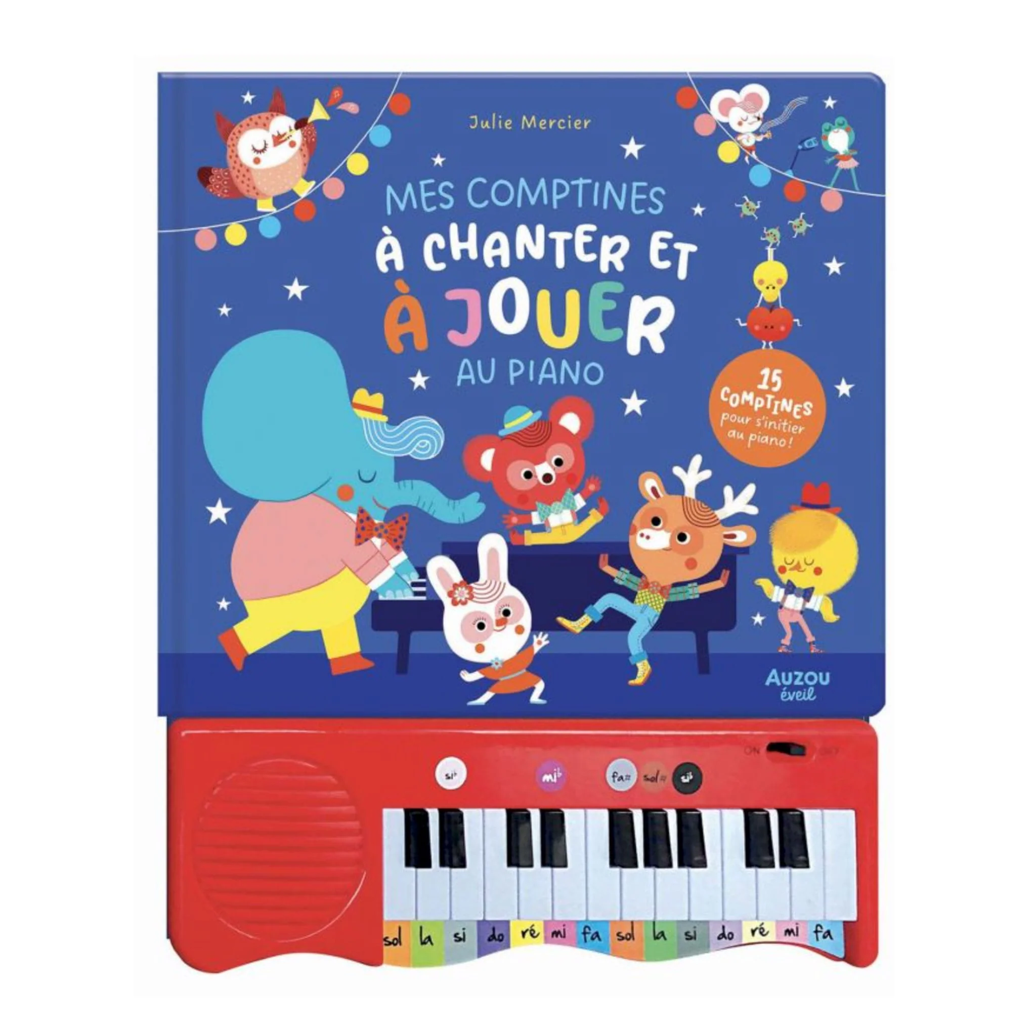 Image du produit 1